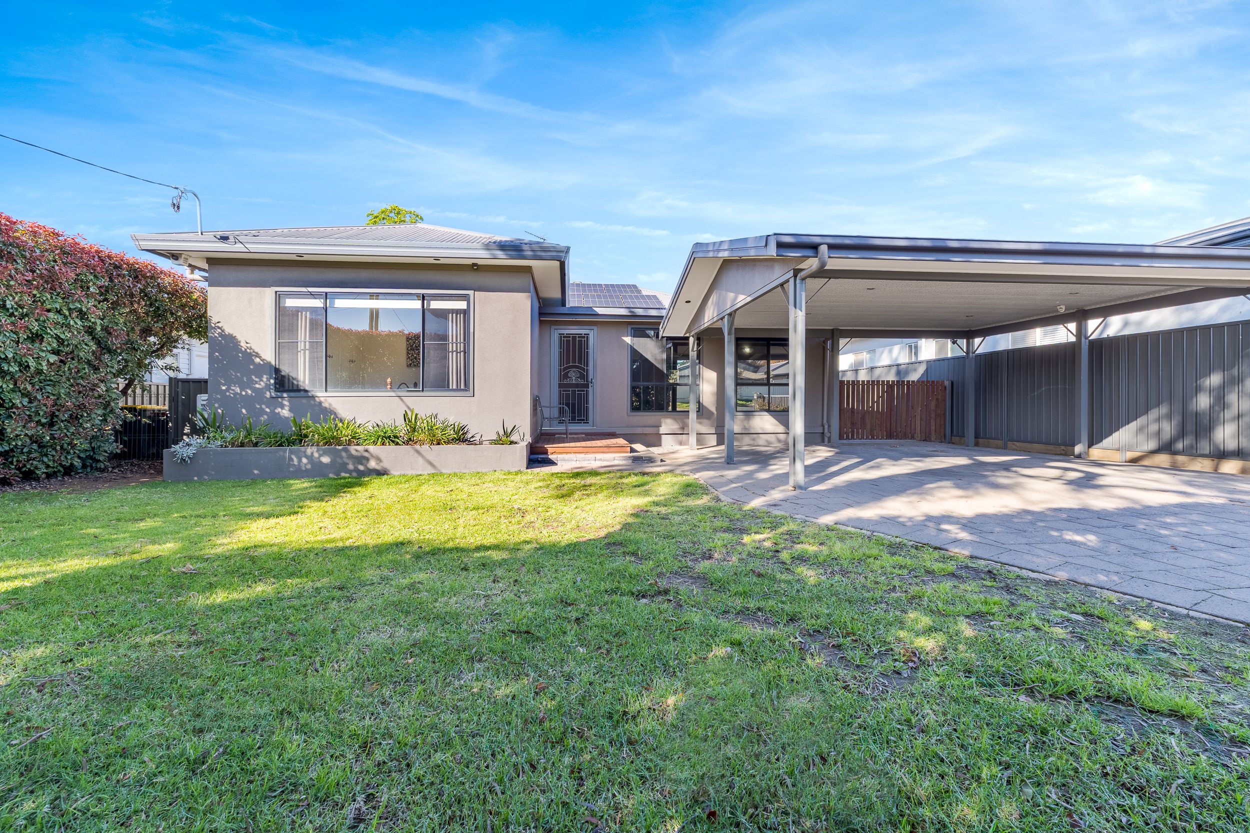 21 Laughton Street — photo from Ray White Rural Dubbo