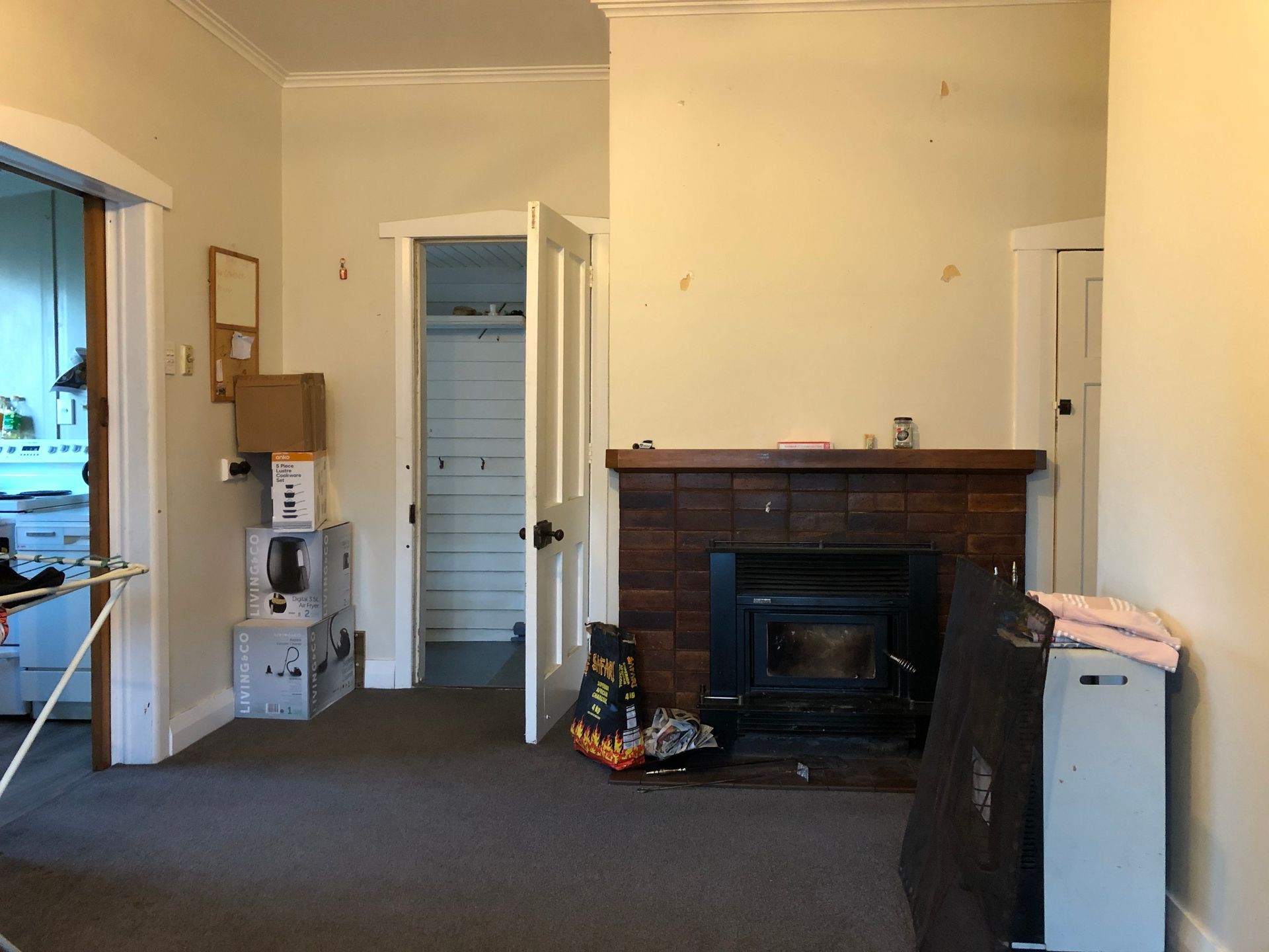 45 Whitmore Street, Kihikihi, Waipa District