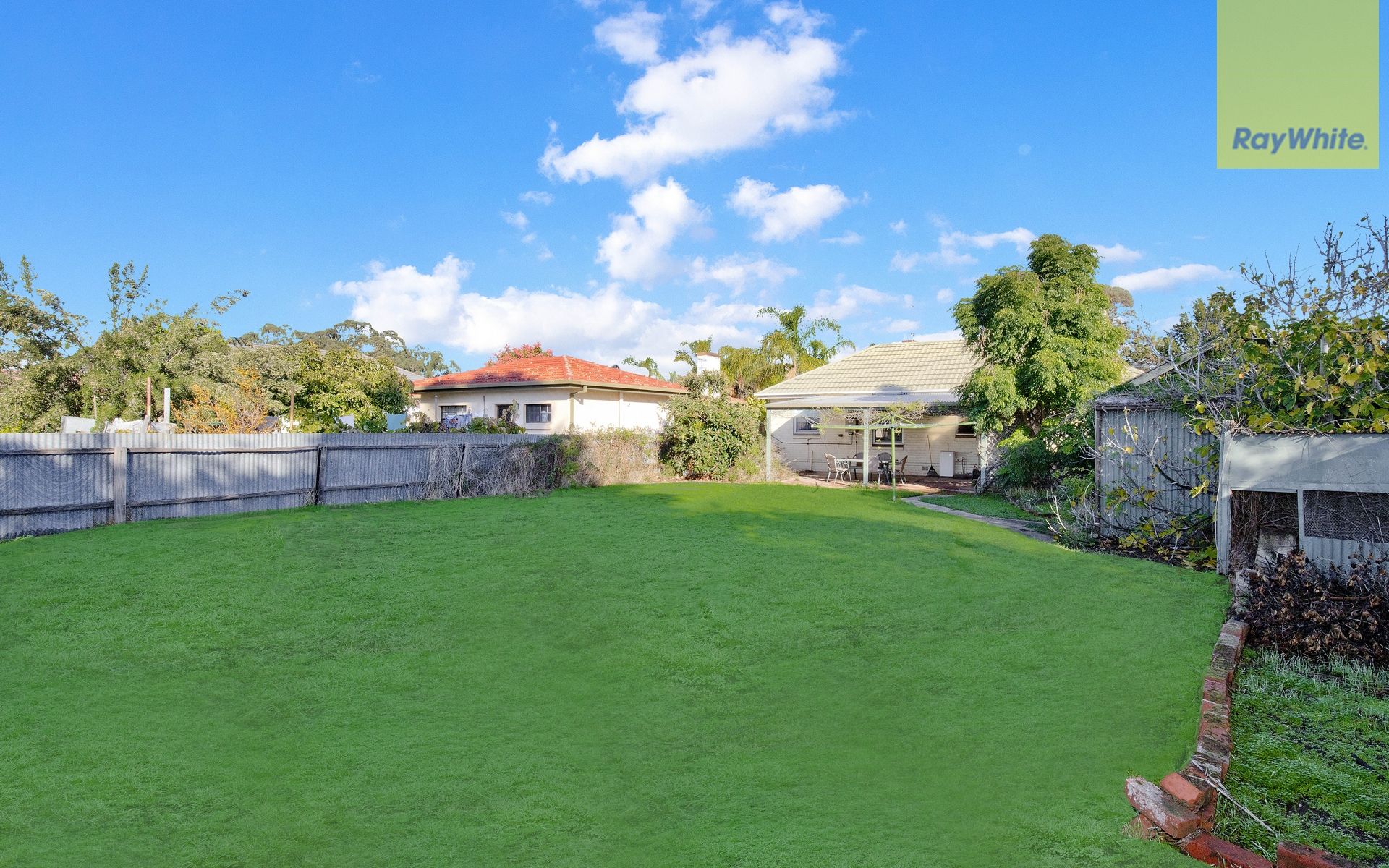36 Douglas Street, Lockleys, SA 5032
