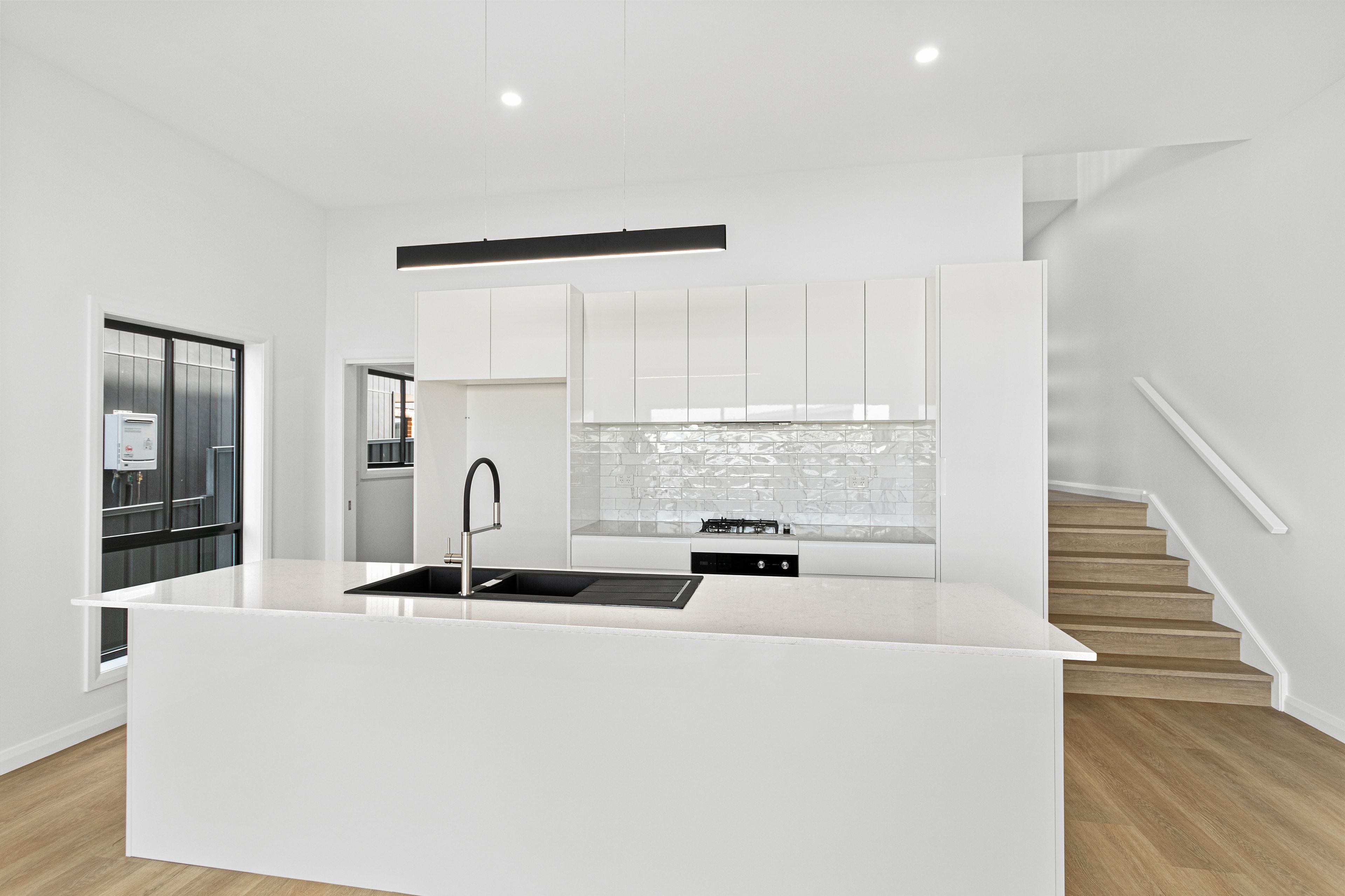 111 Dunmore Road, Shell Cove, NSW 2529