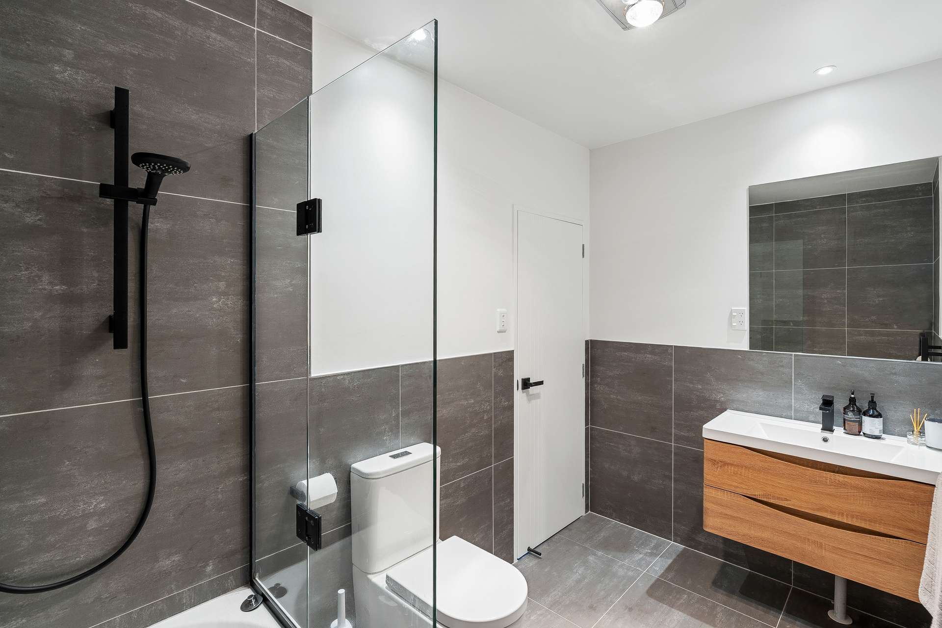 20B Weri Road photo 15