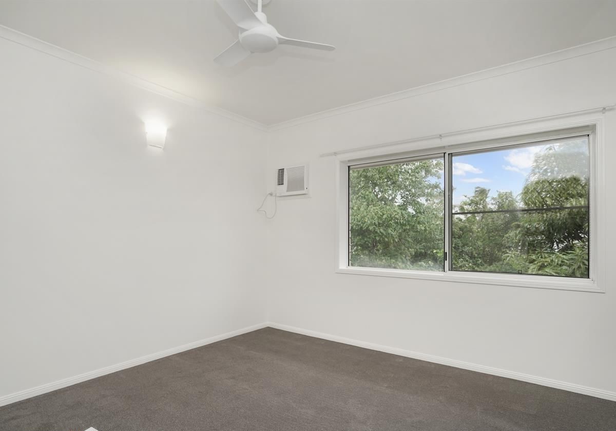 4/35 Macnamara Street, Manunda, QLD 4870