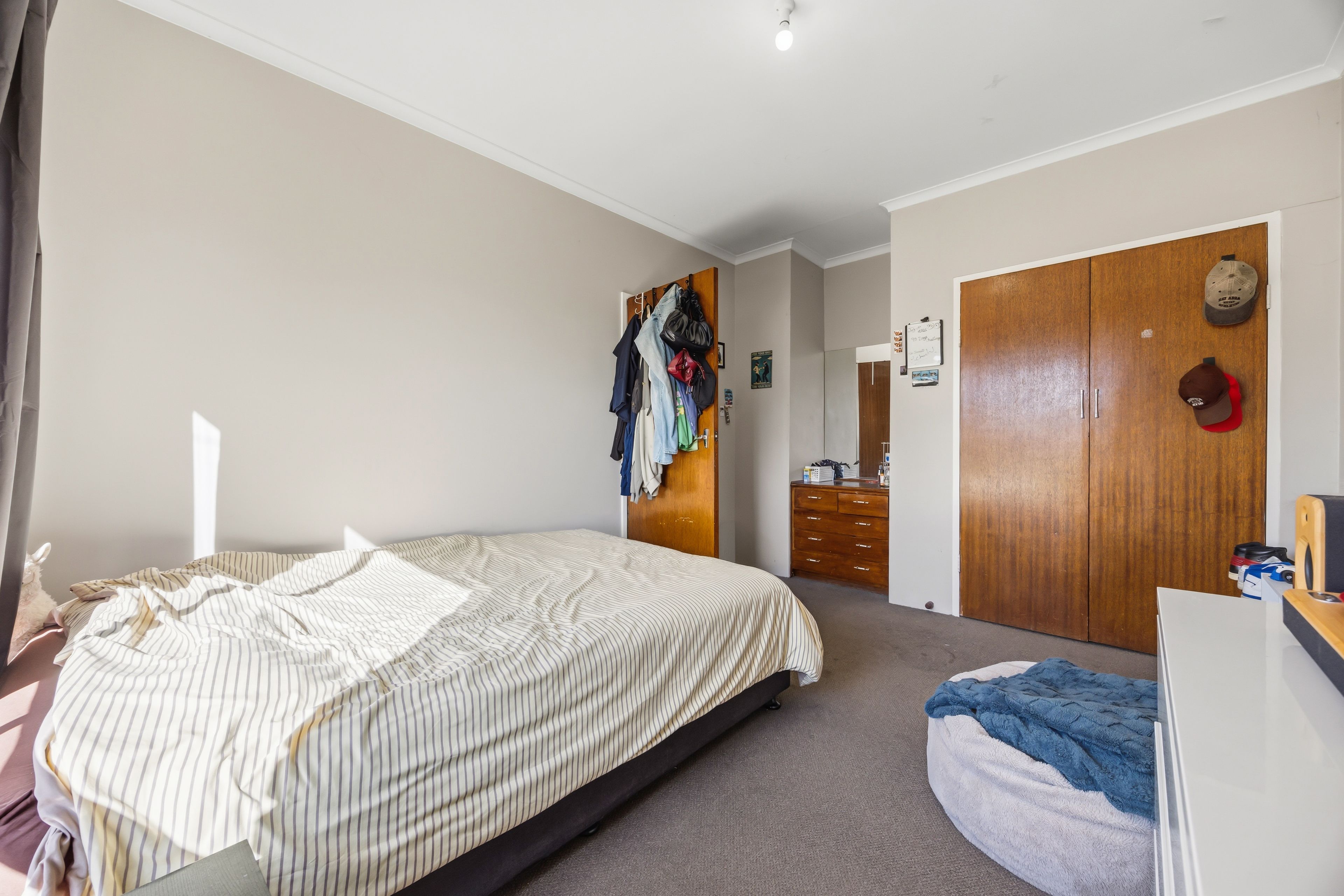 2 & 3/615 Talbot Street South — photo 12 of 30