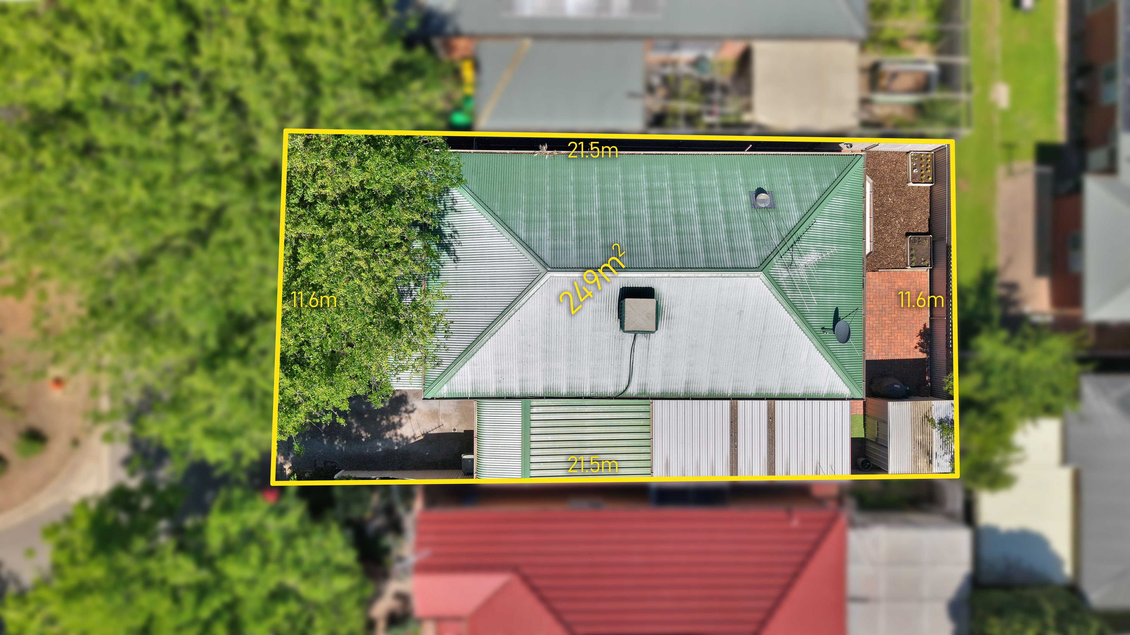 9 Inverary Close — photo 11 of 11