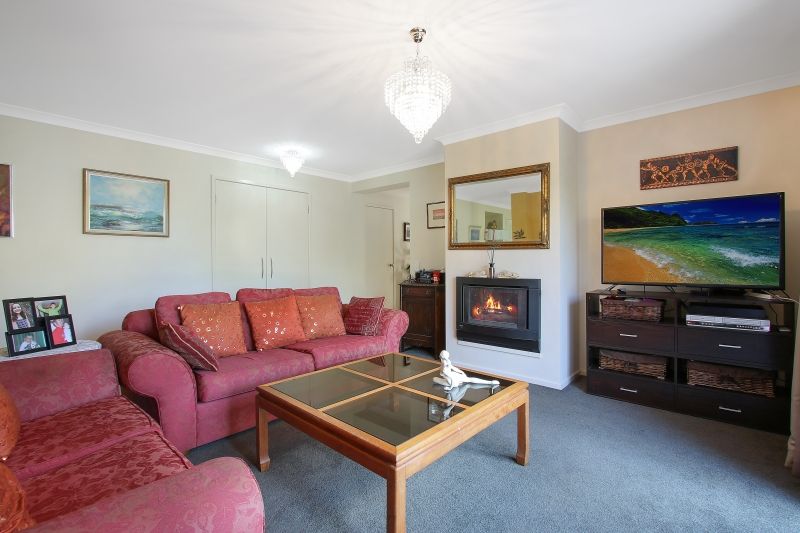30 Billson Place, Glenroy, NSW 2640