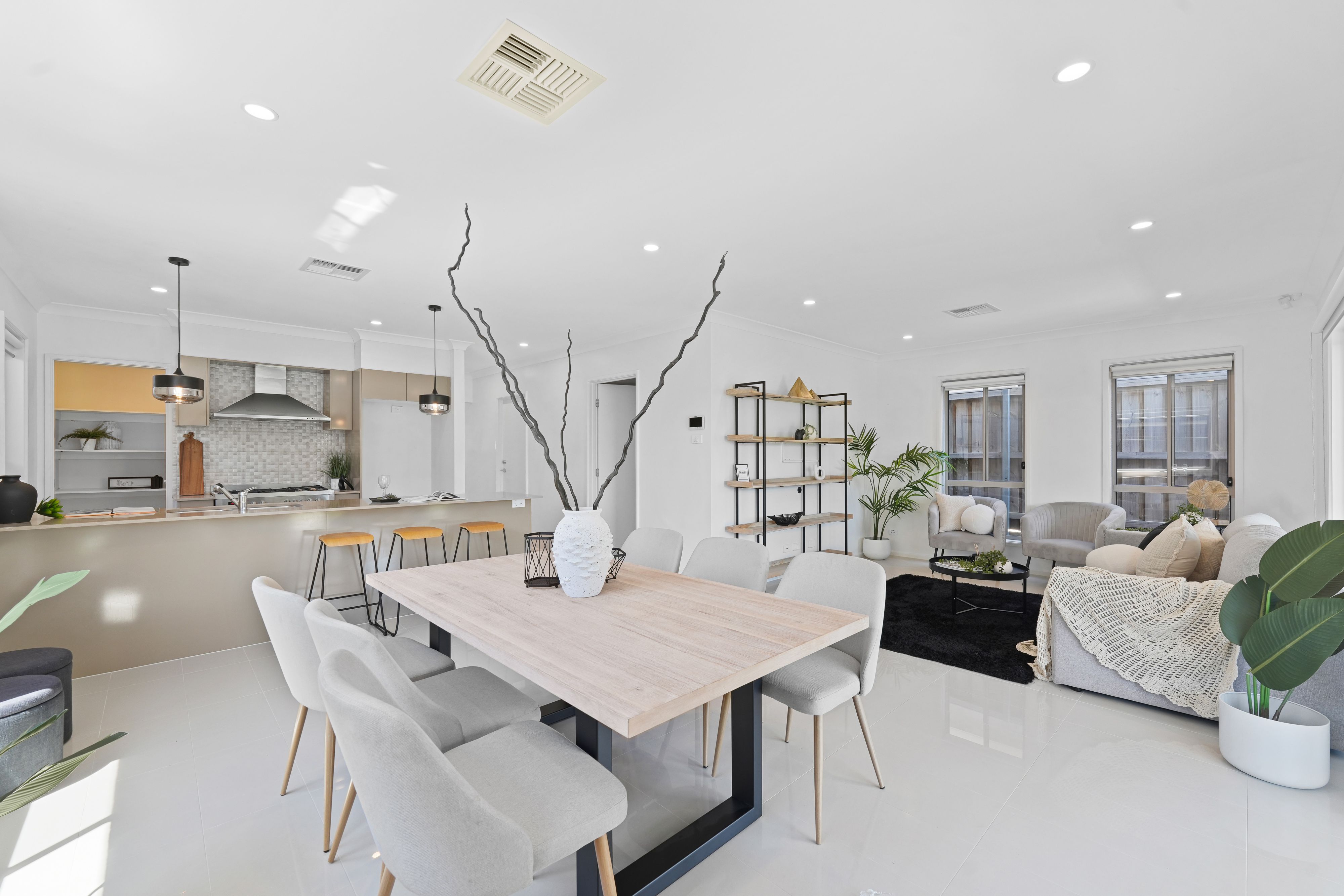 35 tanga Road, Edmondson Park, NSW 2174