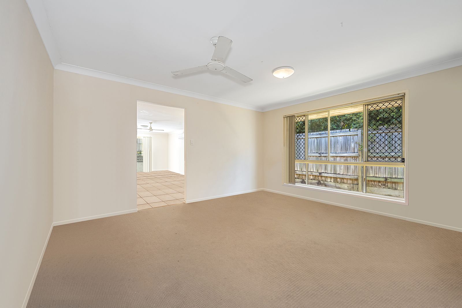 7 LOUISA Court, Deception Bay, QLD 4508