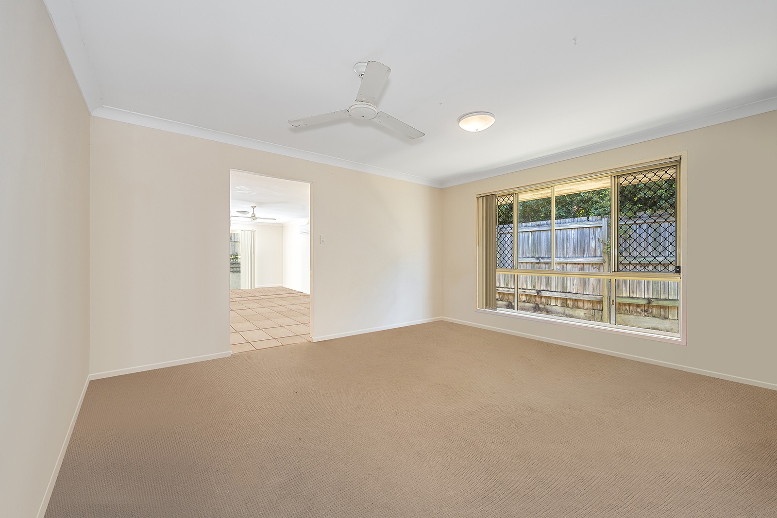 7 LOUISA Court, Deception Bay, QLD 4508