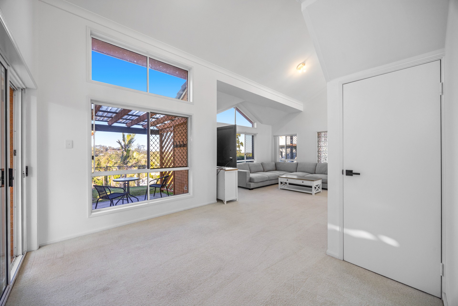 11 Cudgewa Close, Buderim, QLD 4556