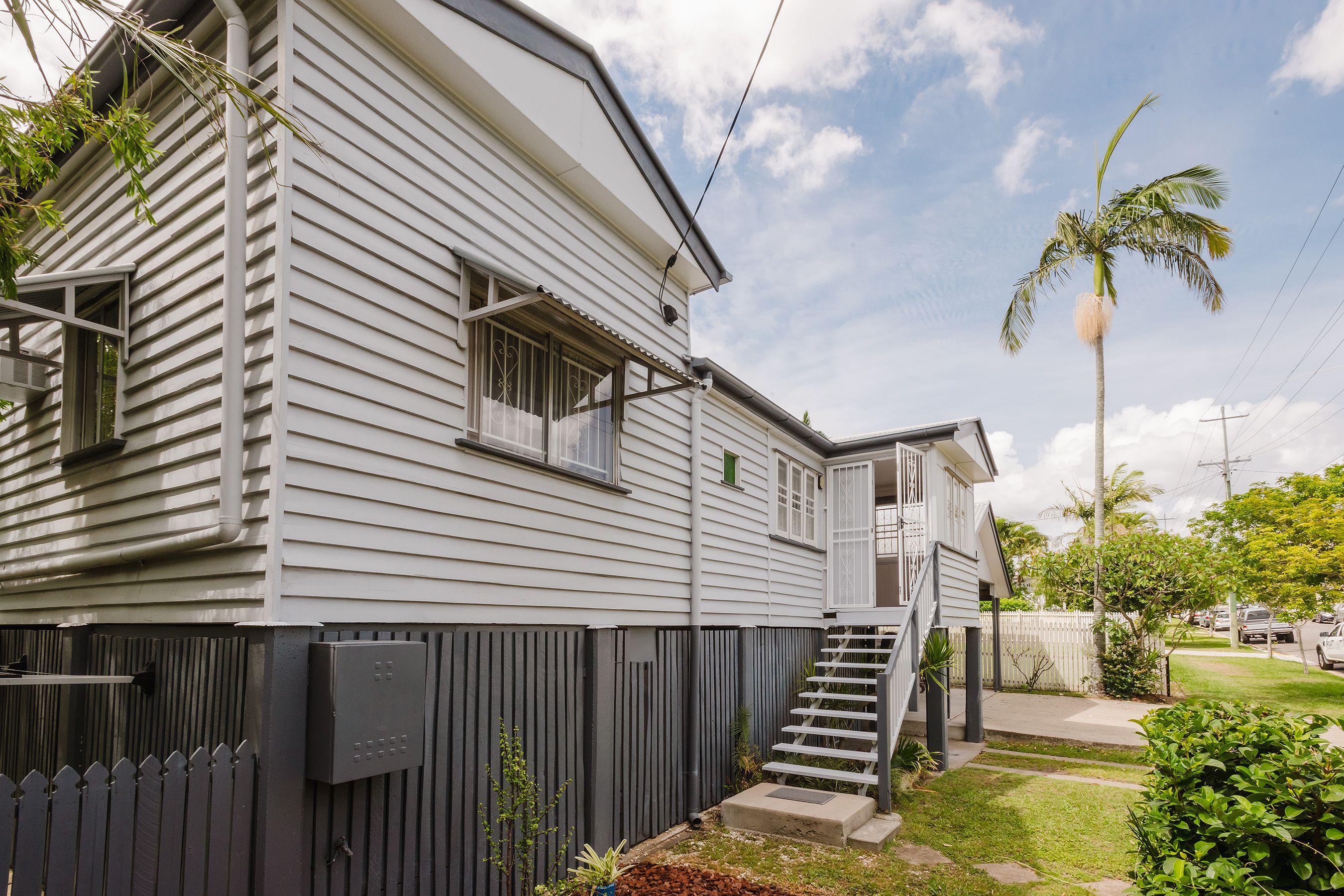 27 Goodall Street, Kedron, QLD 4031