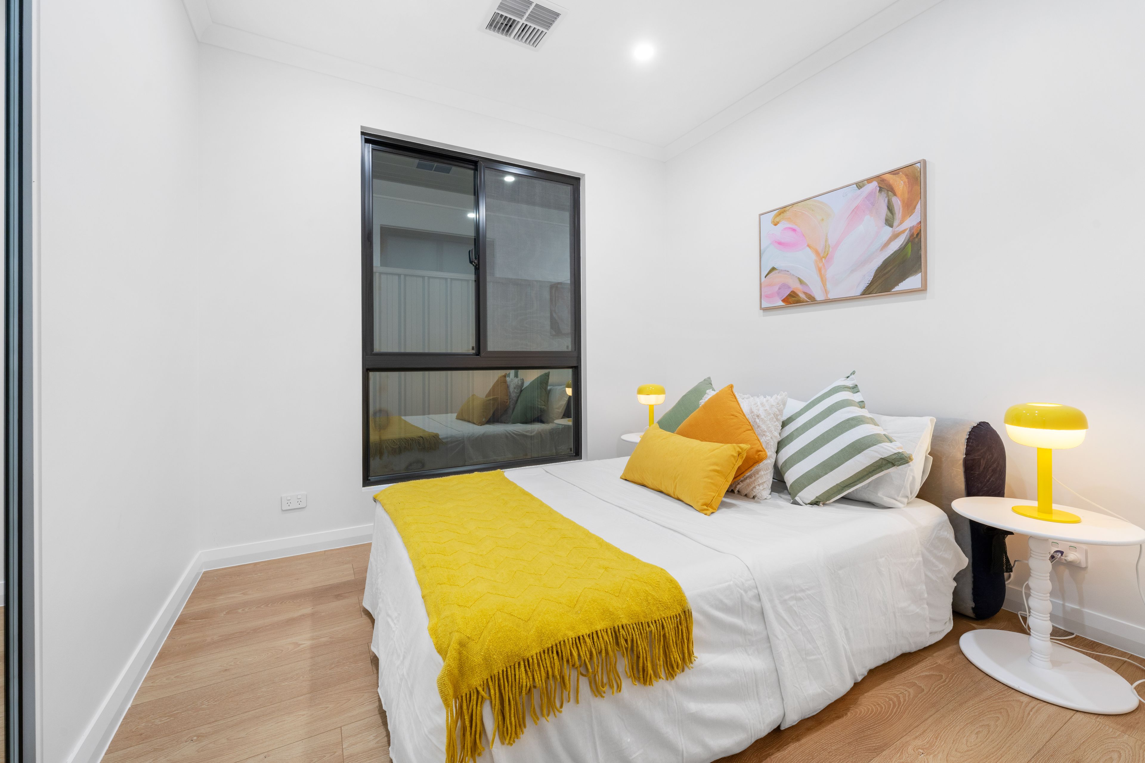 29 Guildford Street — photo 19 of 27