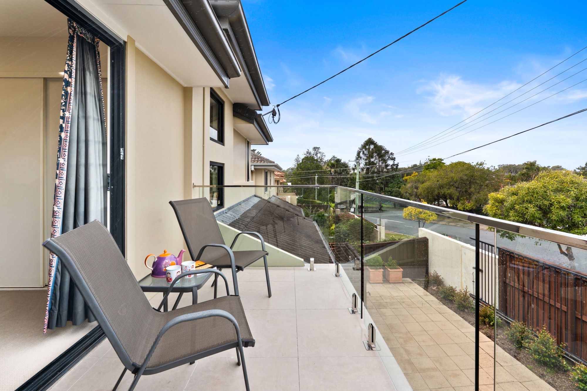 2/3 Ashton Street — photo 16 of 20