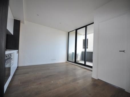 5/2 West Street, Brunswick, VIC 3056
