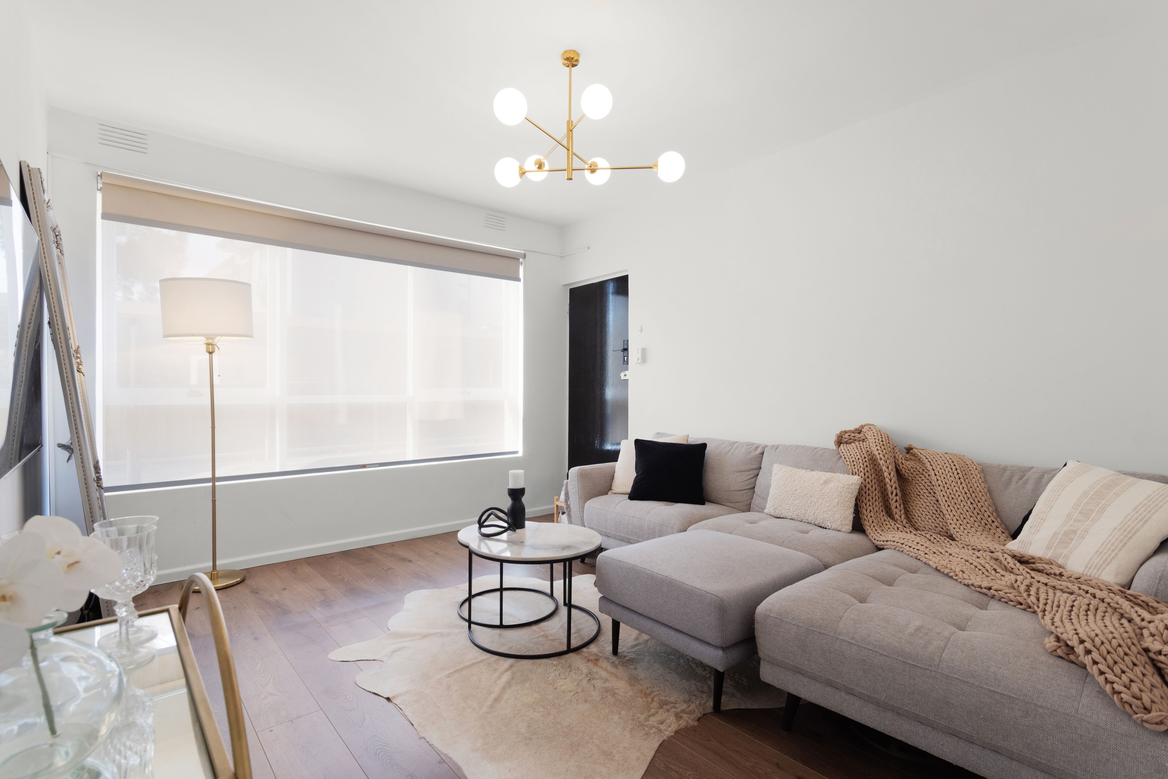 1/10 Rosstown Road, Carnegie, VIC 3163