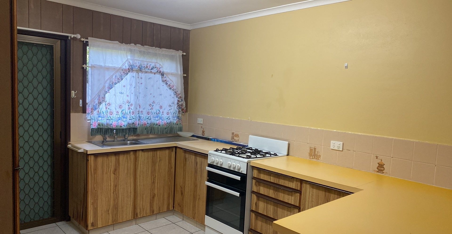 3/29 Richmond Street, Maryborough, QLD 4650