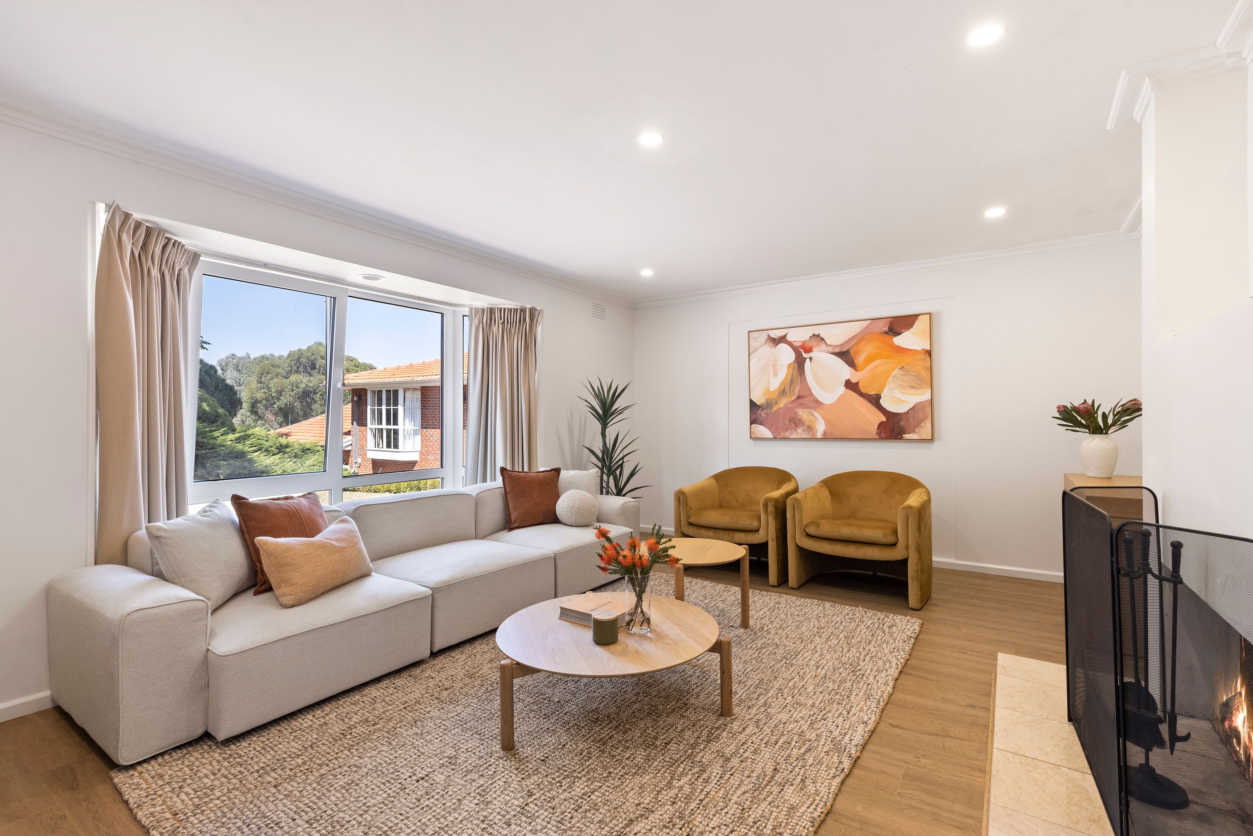 13 Edwin Road, Templestowe VIC 3106