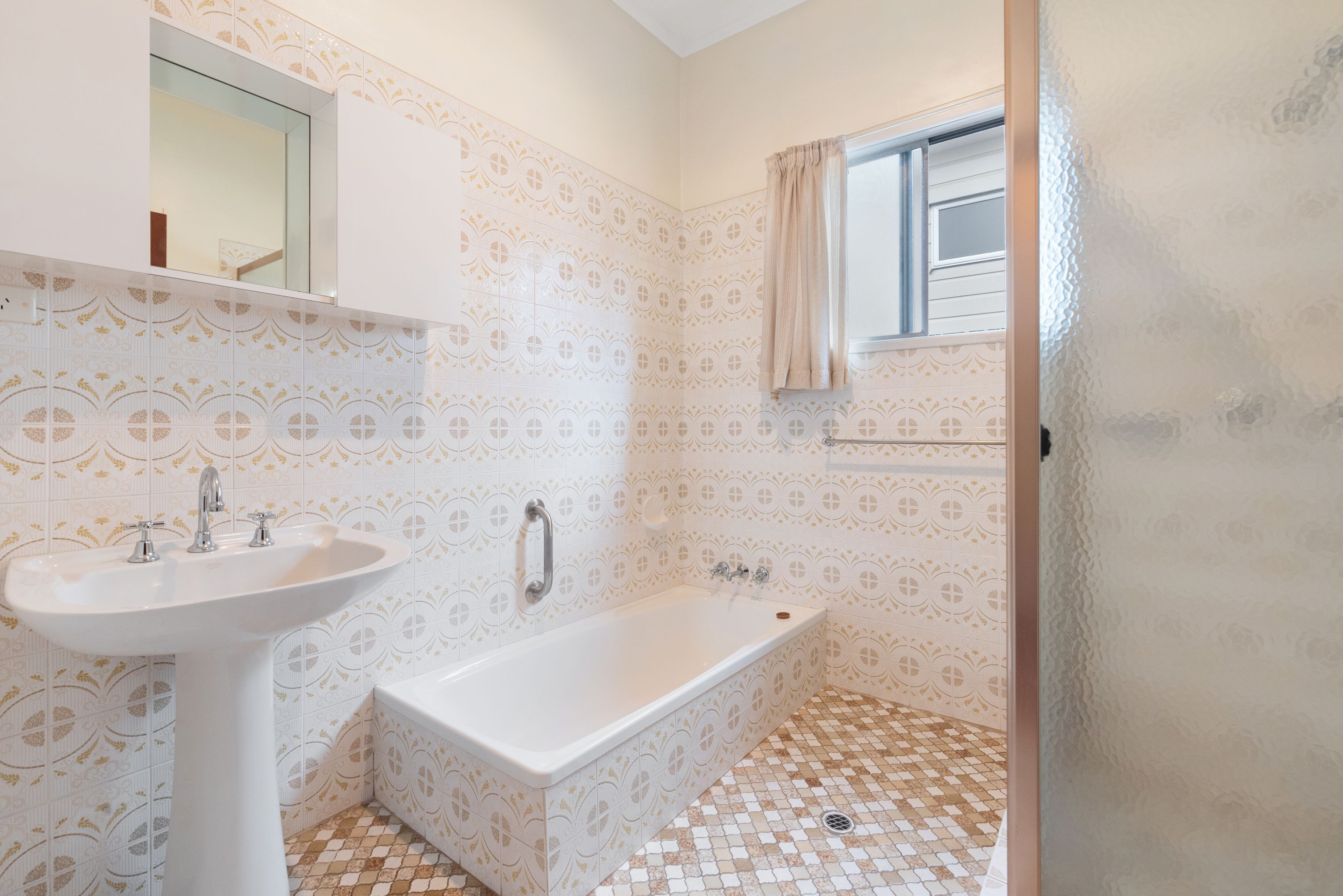19 Annie Street — photo 6 of 9