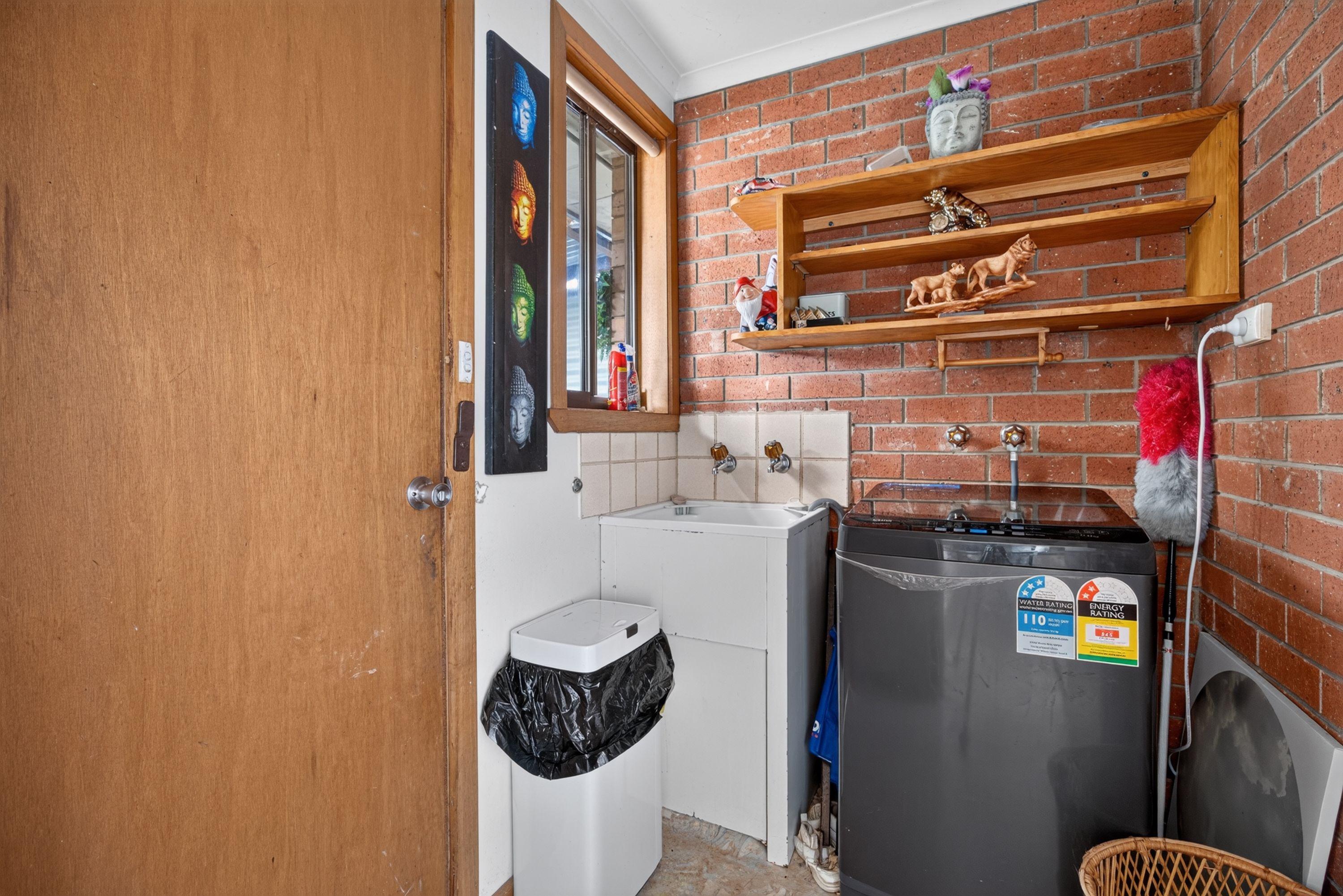 2/162 Weld Street — photo 17 of 30
