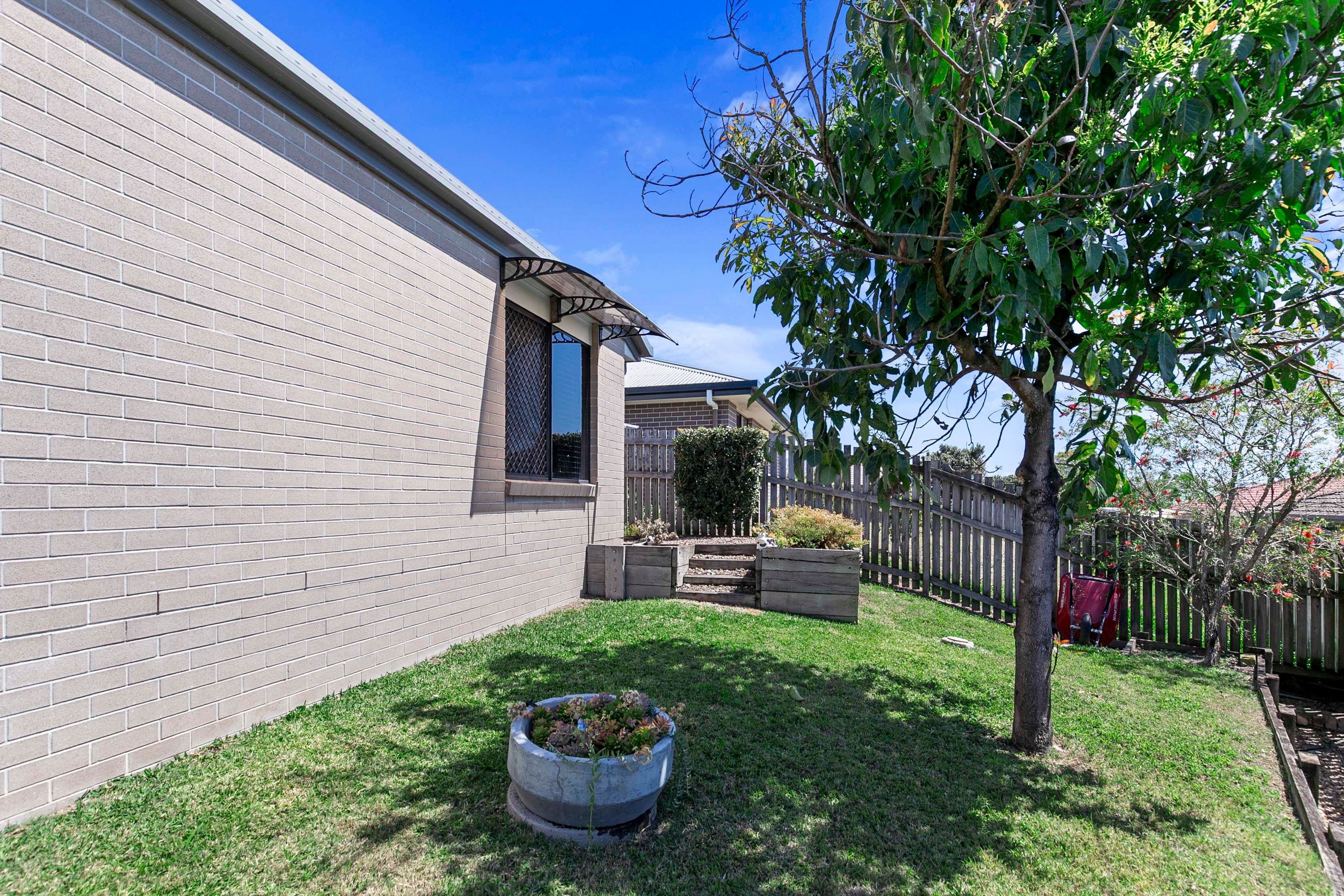 5 Eyre Court — photo 19 of 24