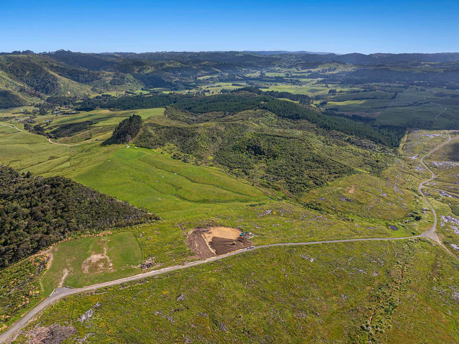 Lot 1/220 Tuhirangi Road photo 5