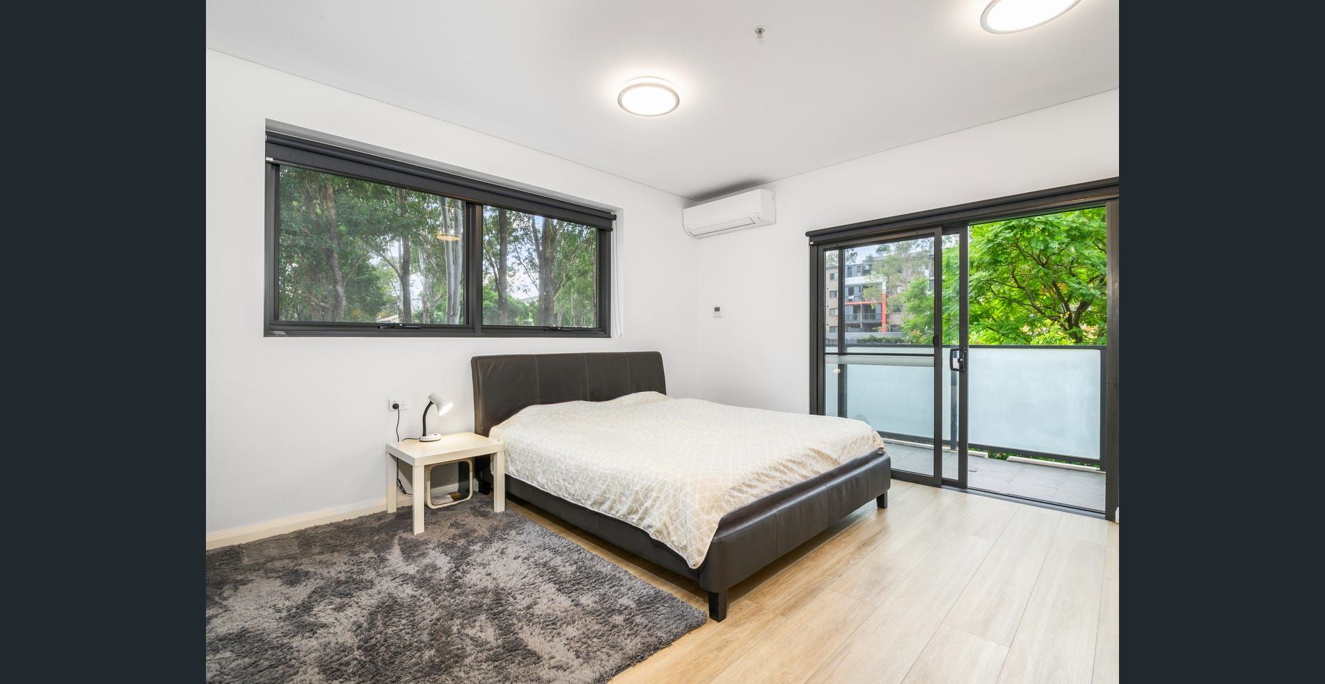 121/21C Durham Street, Mount Druitt, NSW 2770