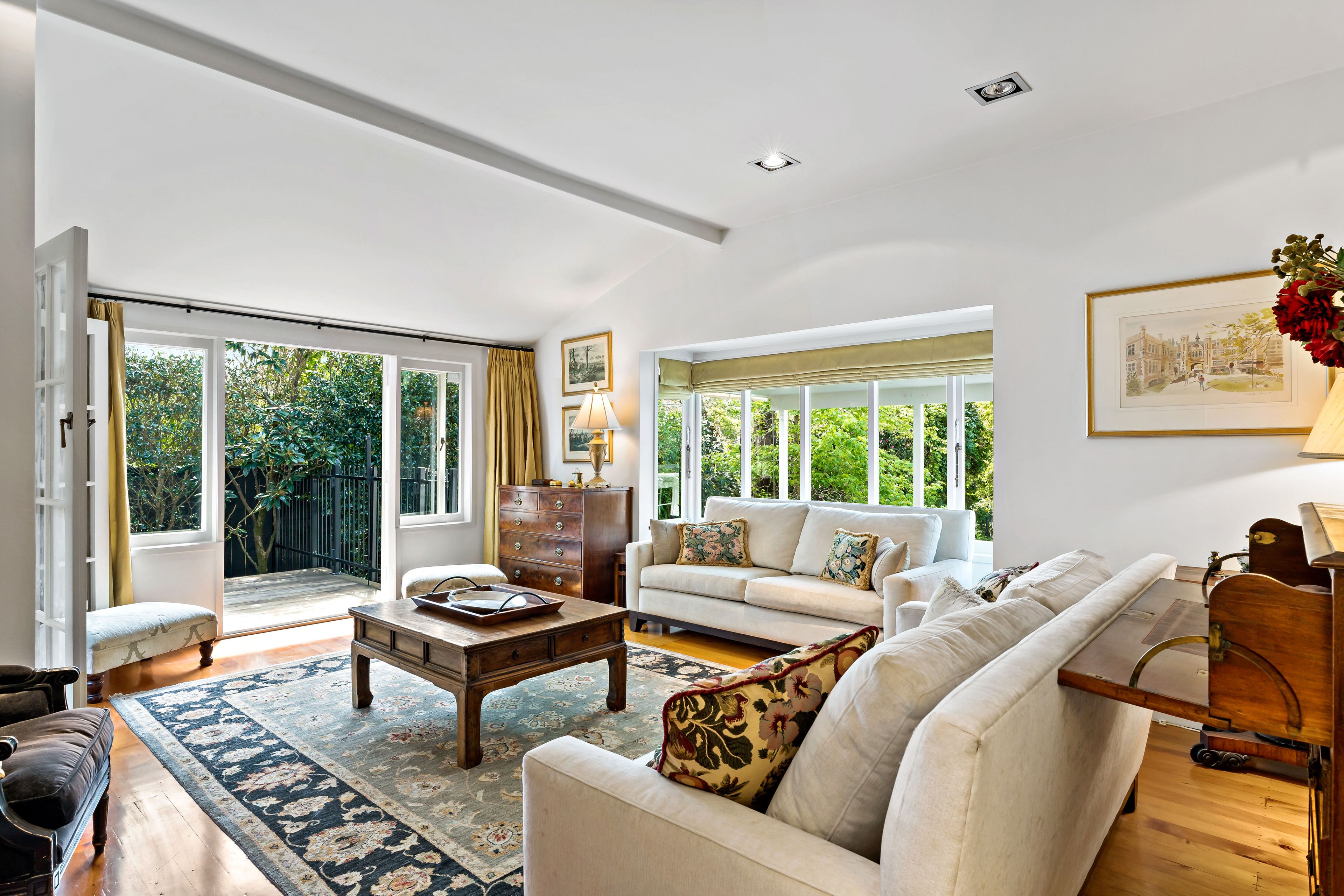 24 Combes Road, Remuera