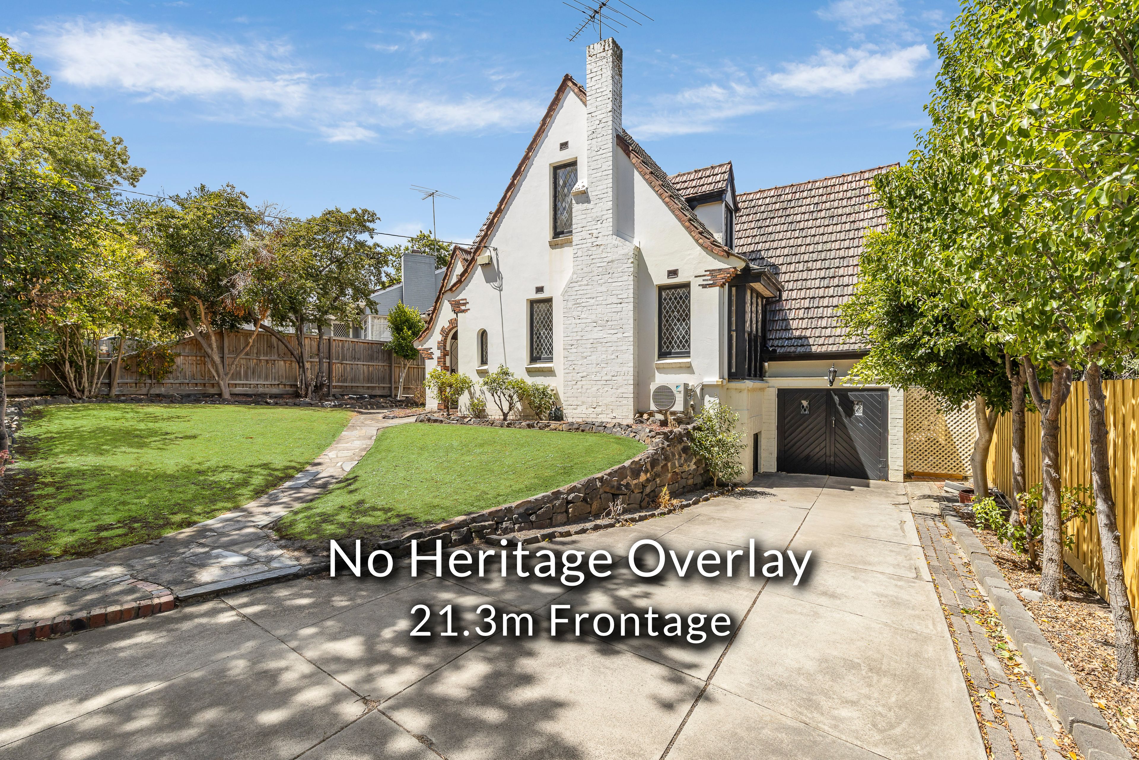 16 Riverview Road, Balwyn North VIC 3104