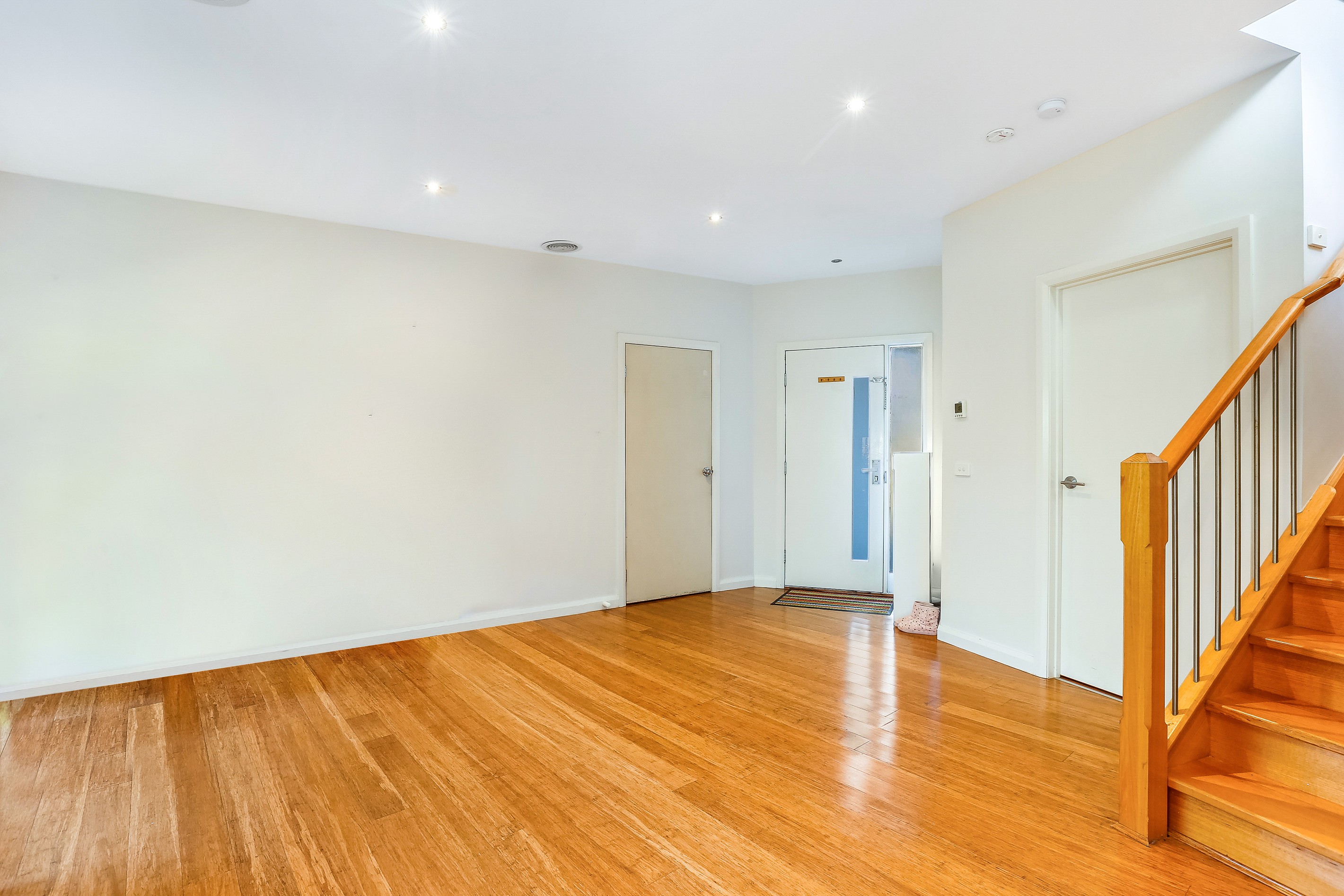 3/90 Dallas Drive, Dallas, VIC 3047