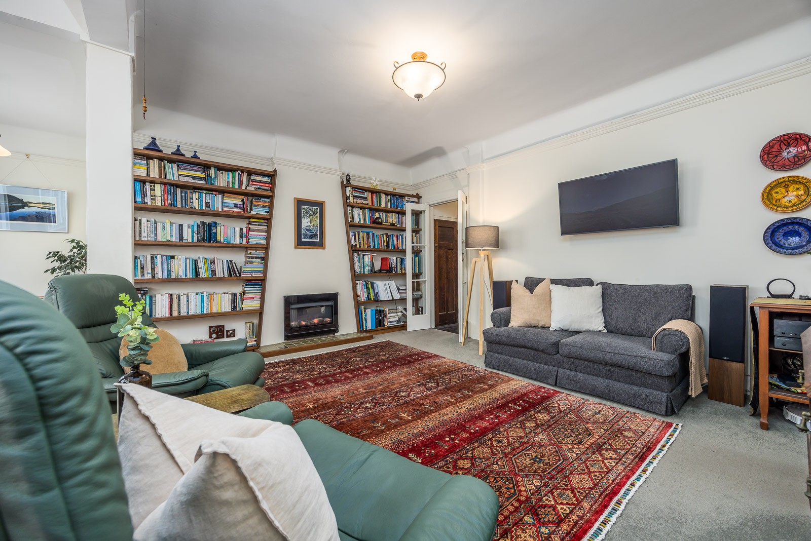 20/93 Shortland Street, Auckland Central, Auckland City