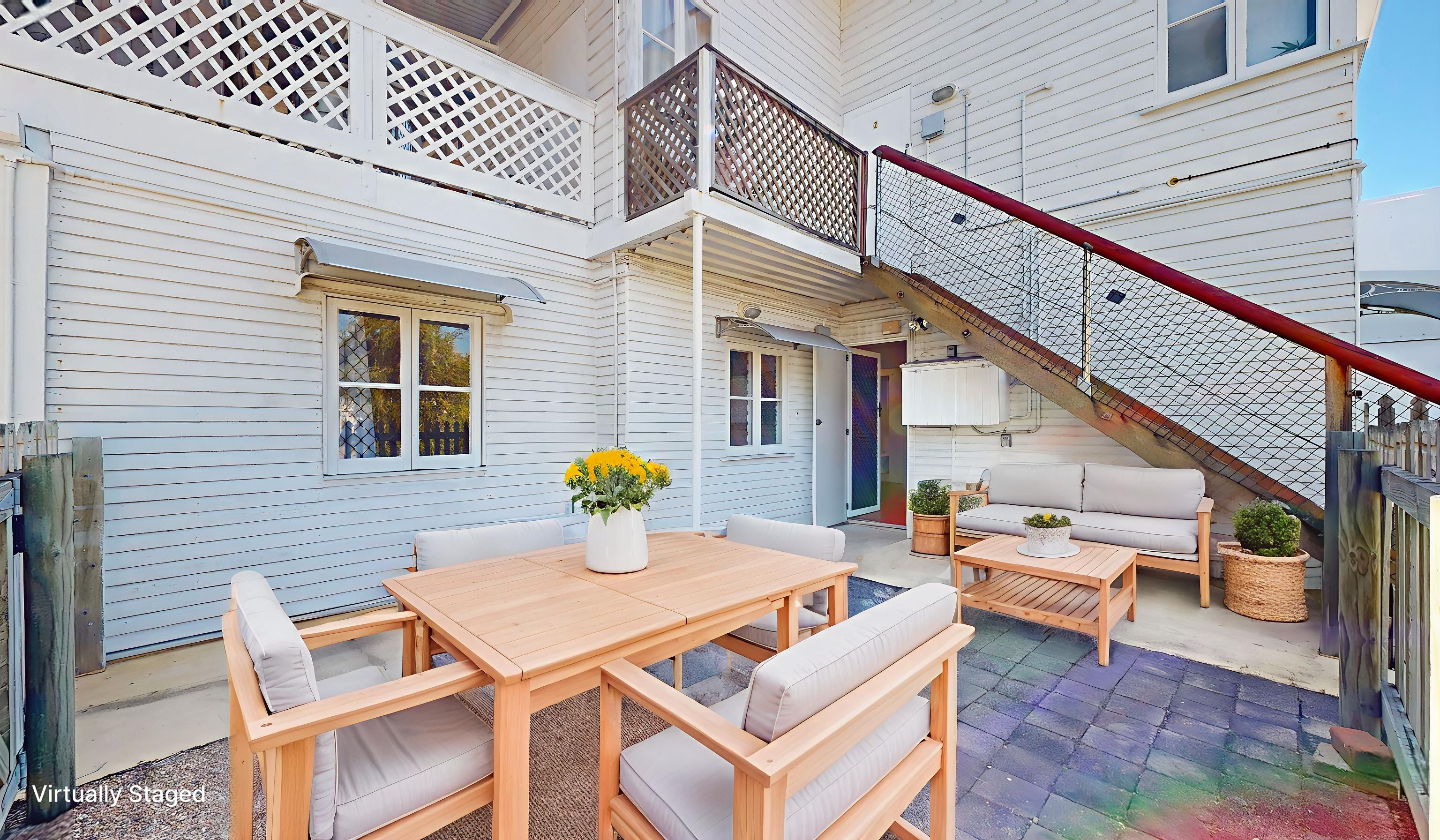 1/34 Somer Street — photo 6 of 6