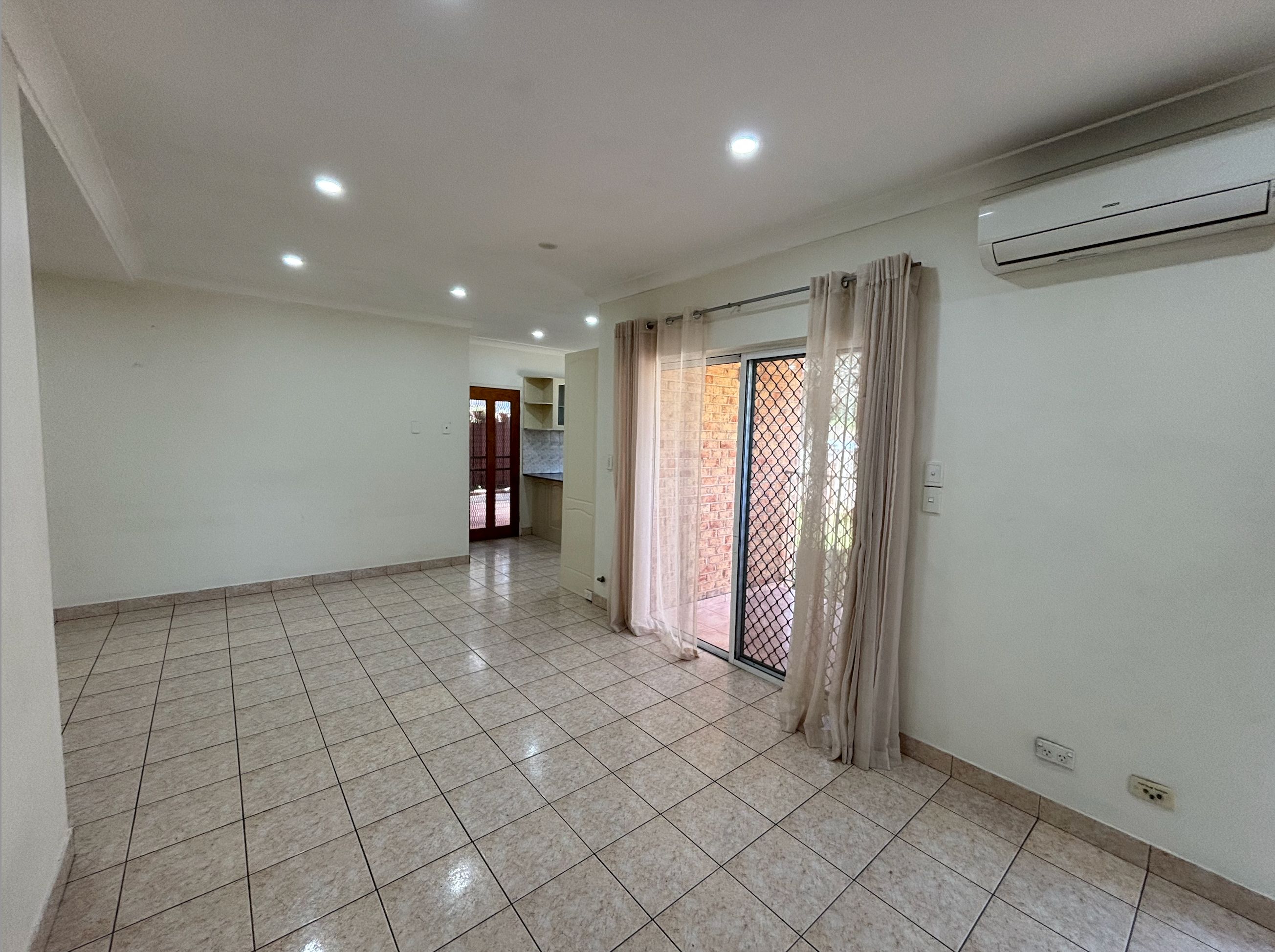 2/22 Chamberlain Street, Bexley, NSW 2207