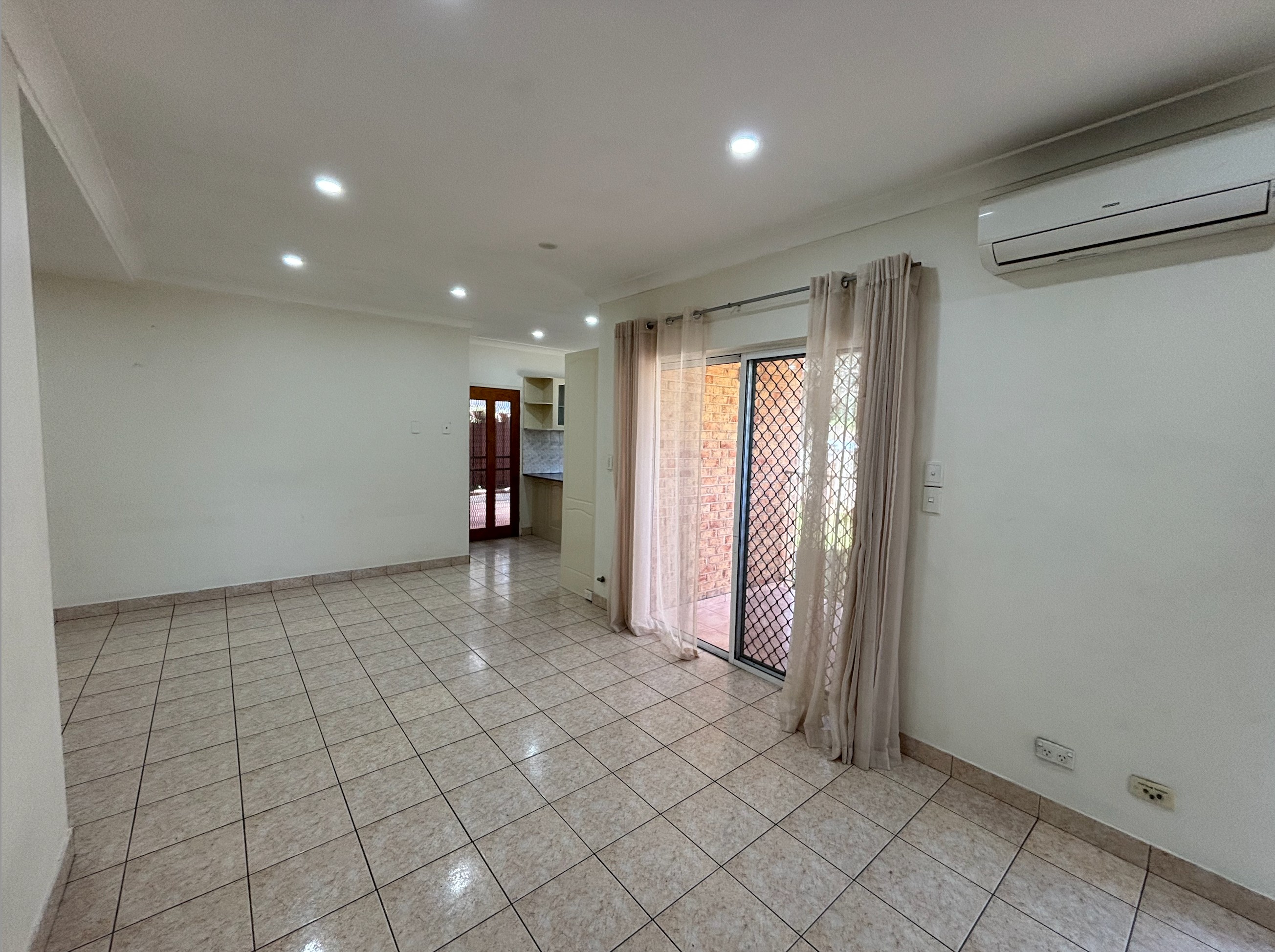 2/22 Chamberlain Street, Bexley, NSW 2207