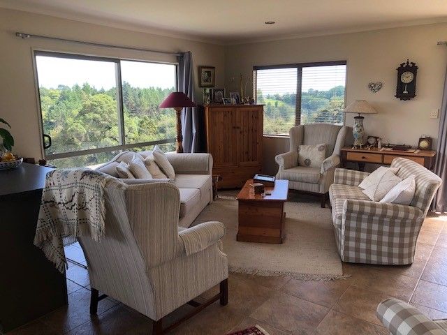 60 Whites Road, Whitford, Manukau City
