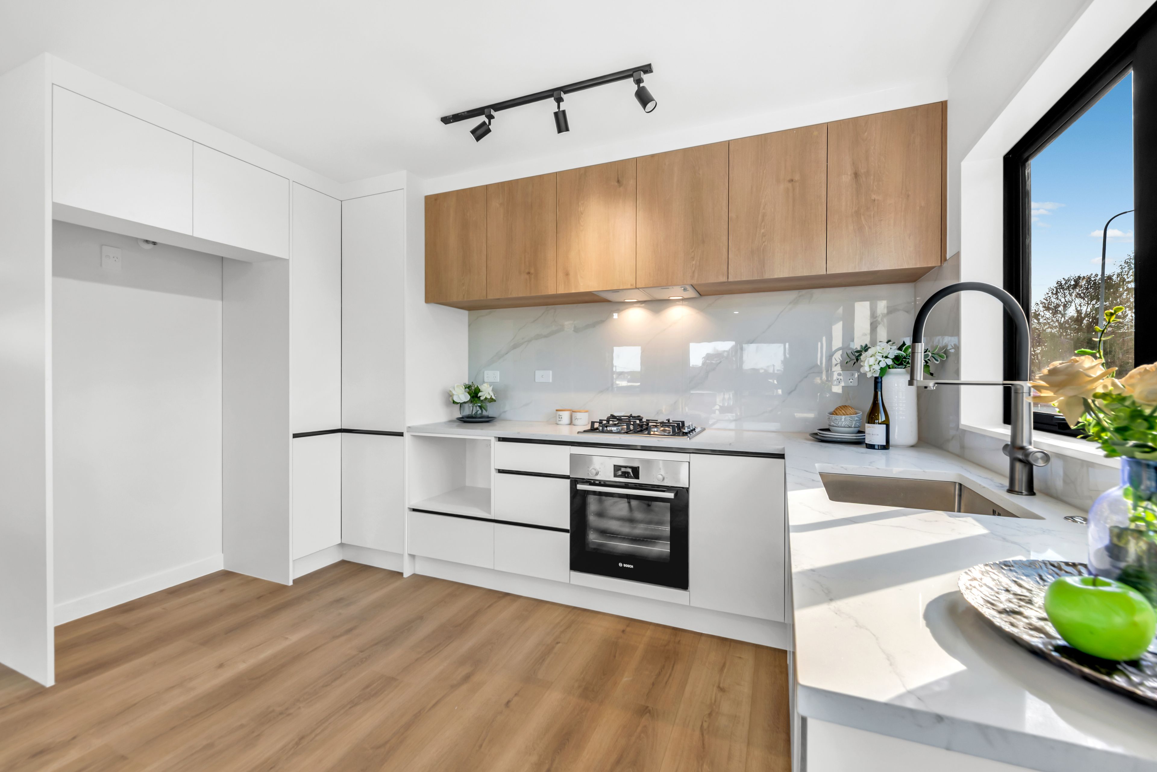 Lot 1-6/7 Woolfield Road, Papatoetoe, Manukau City