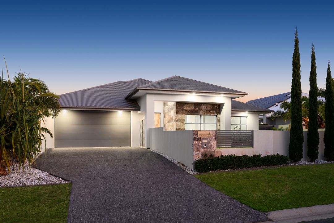 10 Frangipani Court — photo 3 of 30