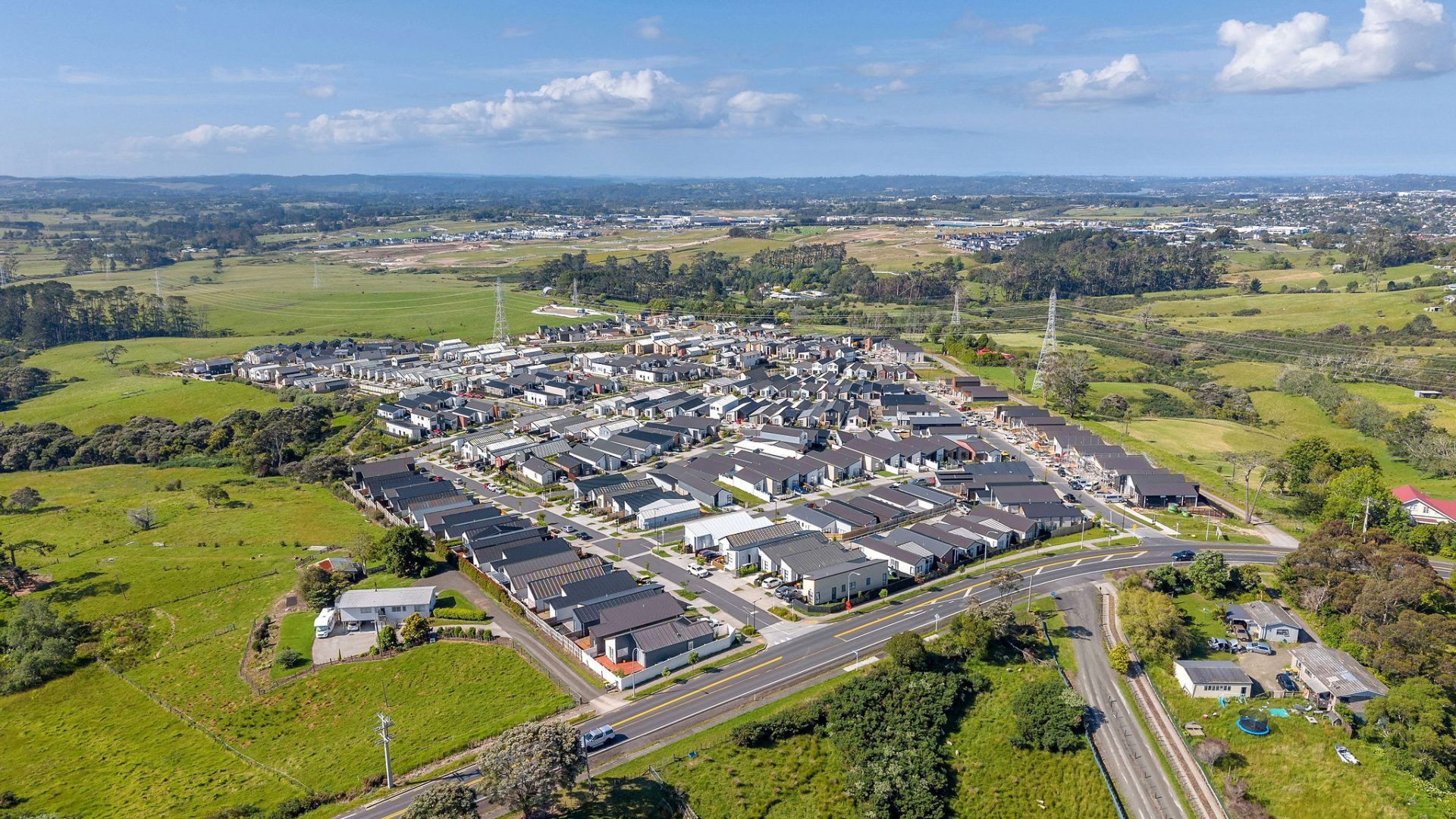 30 Kotiu Place, Massey, Waitakere City