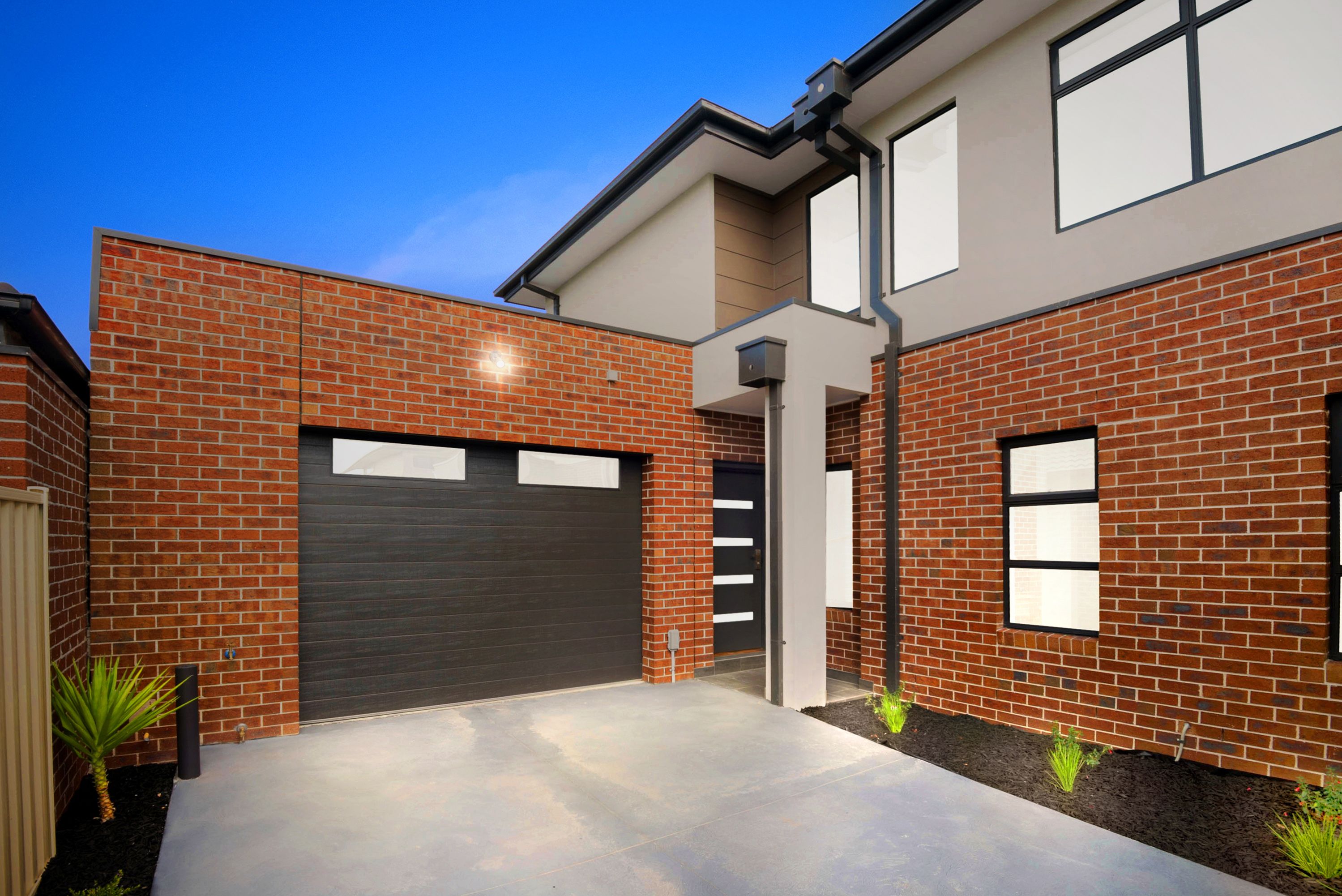 5 Laha Crescent, Preston VIC 3072