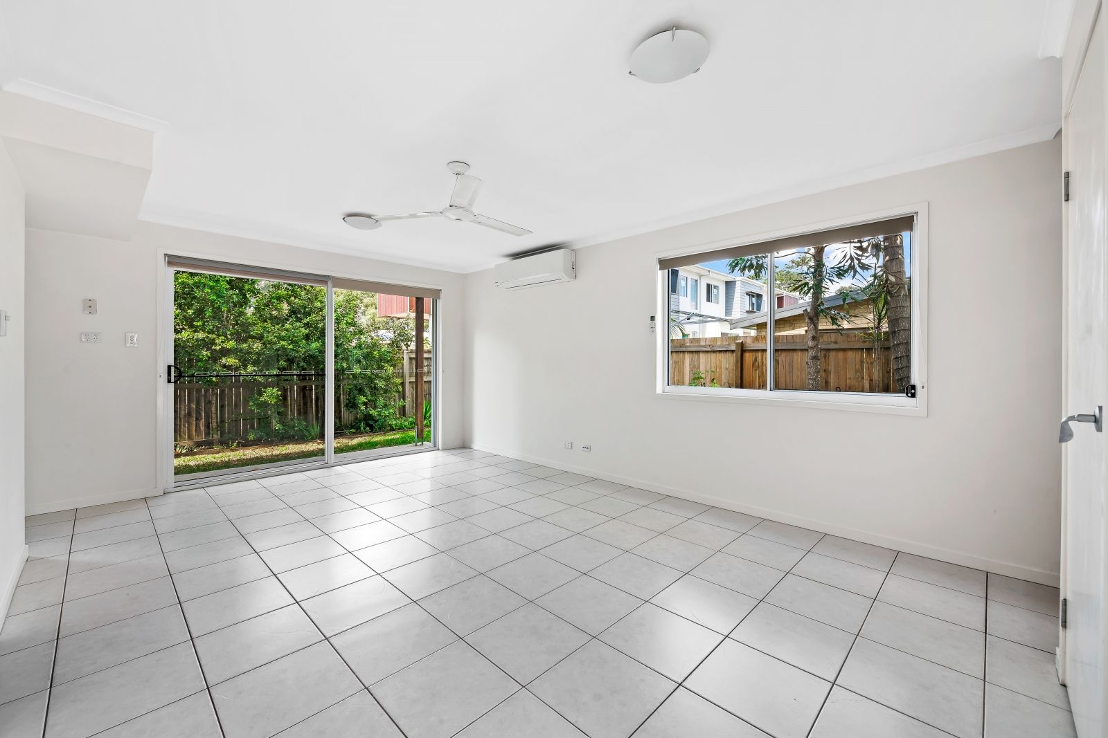 4/10 Norman Avenue, Maroochydore, QLD 4558