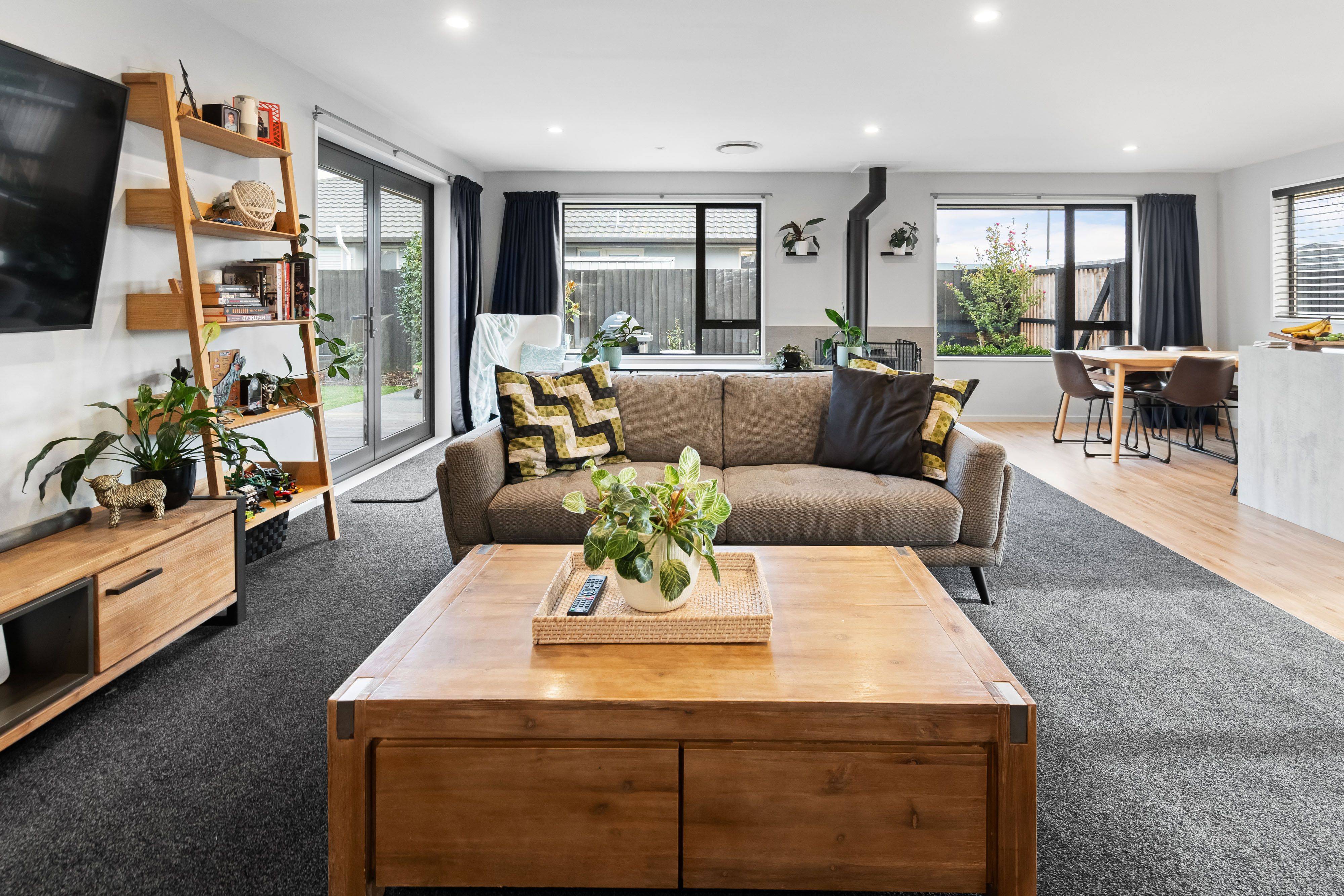 26 Masefield Drive, Rolleston, Selwyn District