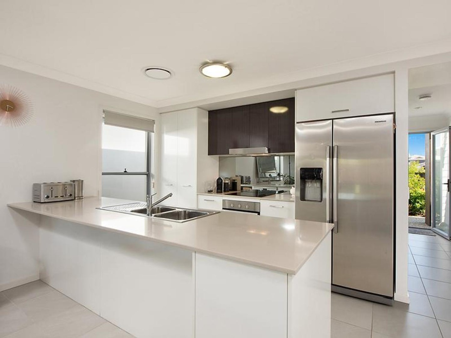 19 Promontory Street, Birtinya, QLD 4575