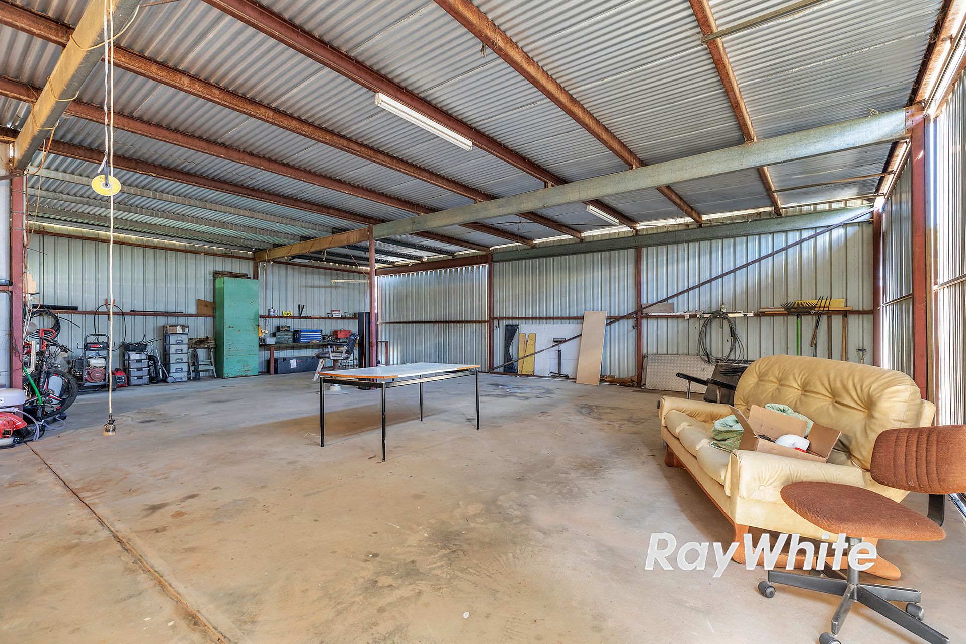 87 Hall Road — photo 30 of 30