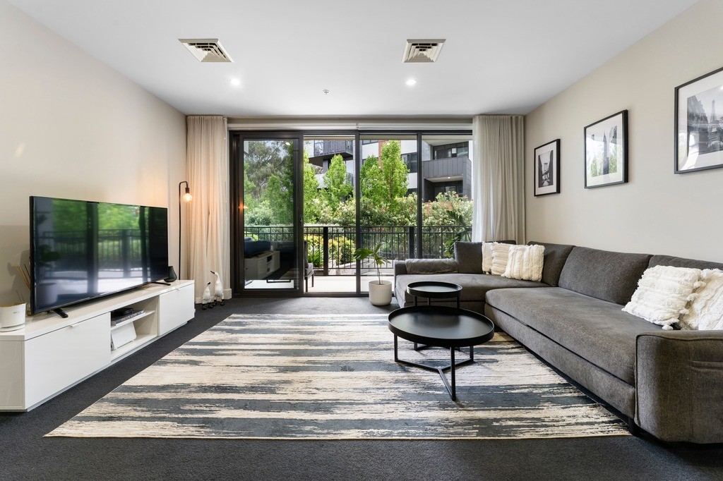 108/3 Remington Drive, Highett, VIC 3190