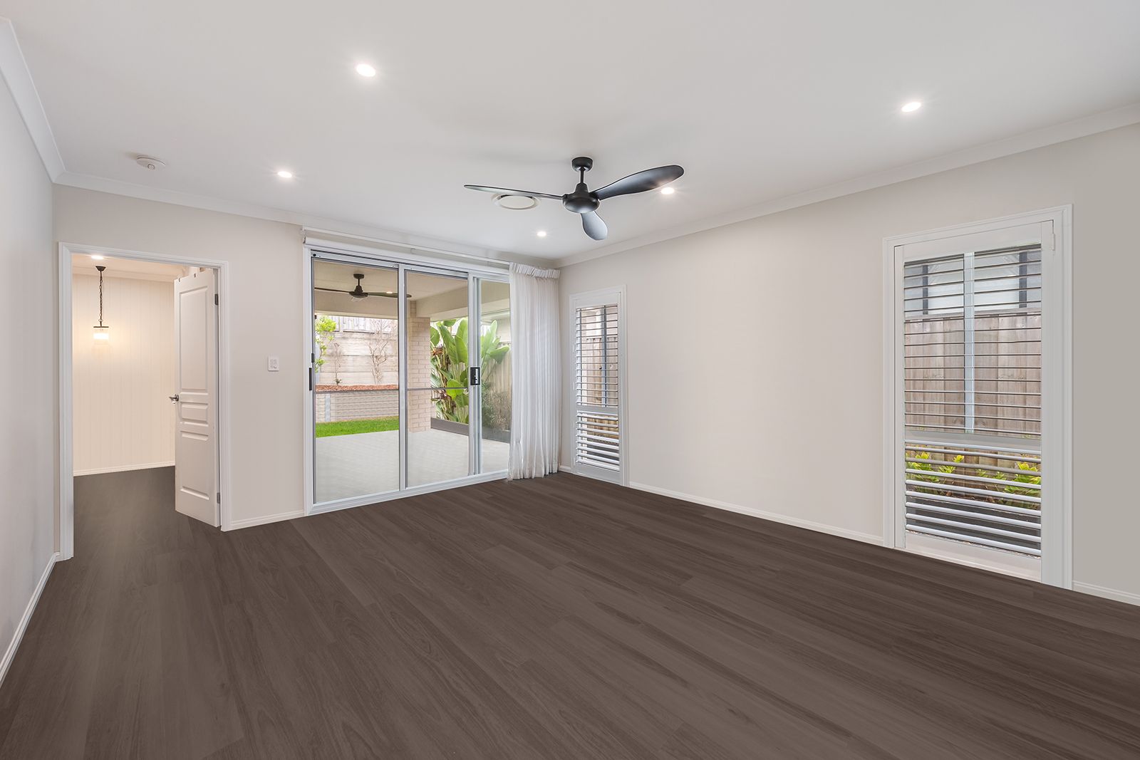 5 Jewell Street — photo 4 of 14