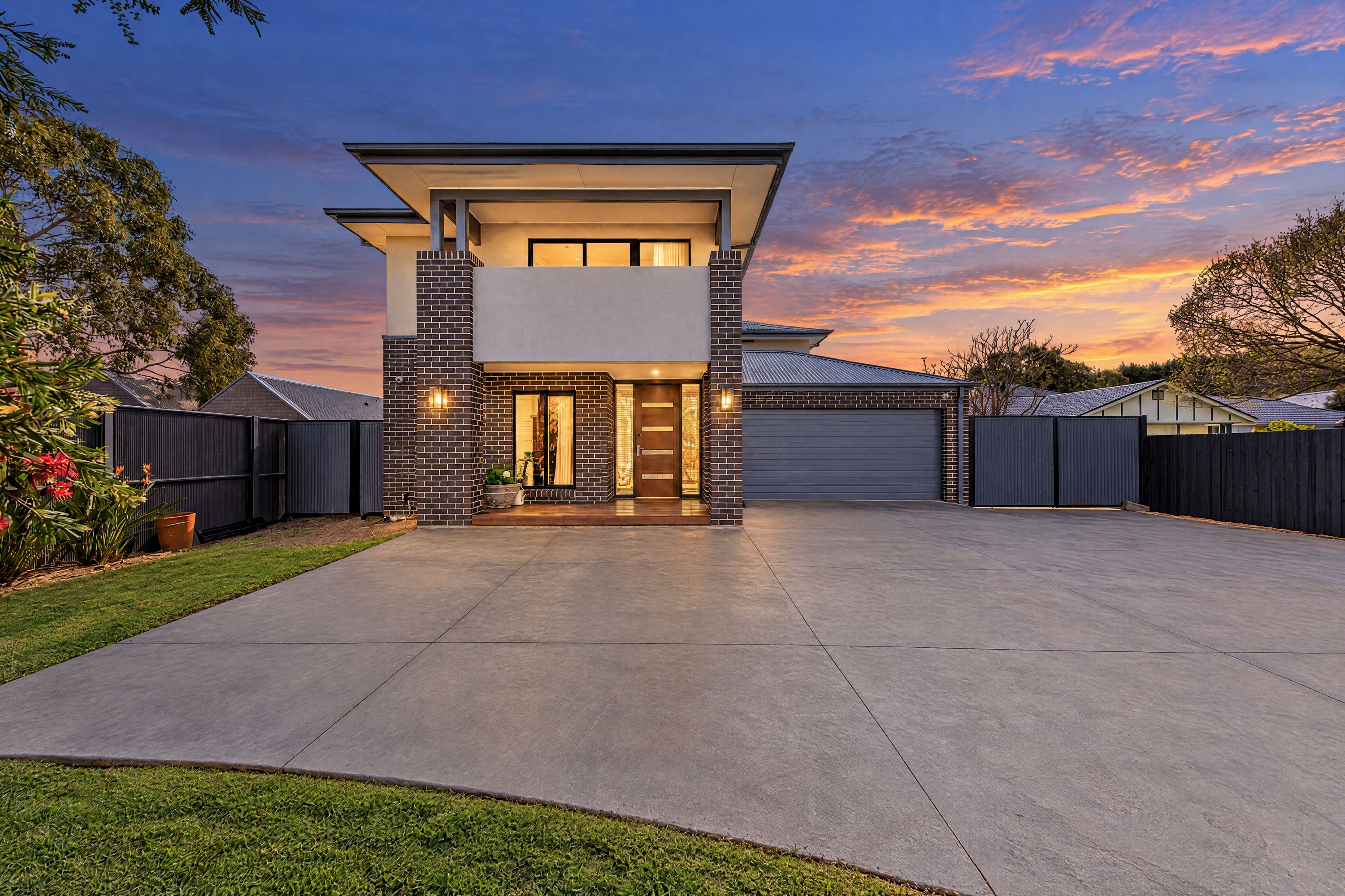 5 Memorial Drive — photo from Ray White Pakenham