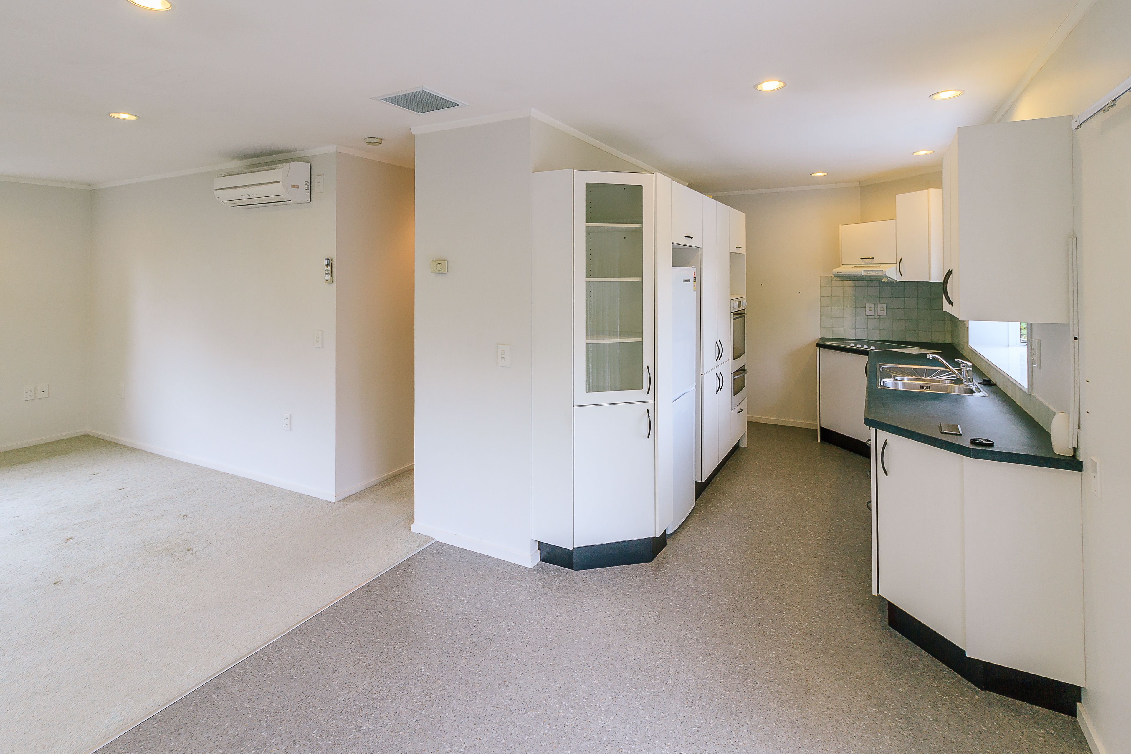 2 Te Uruhi Grove, Paraparaumu, Kapiti Coast District