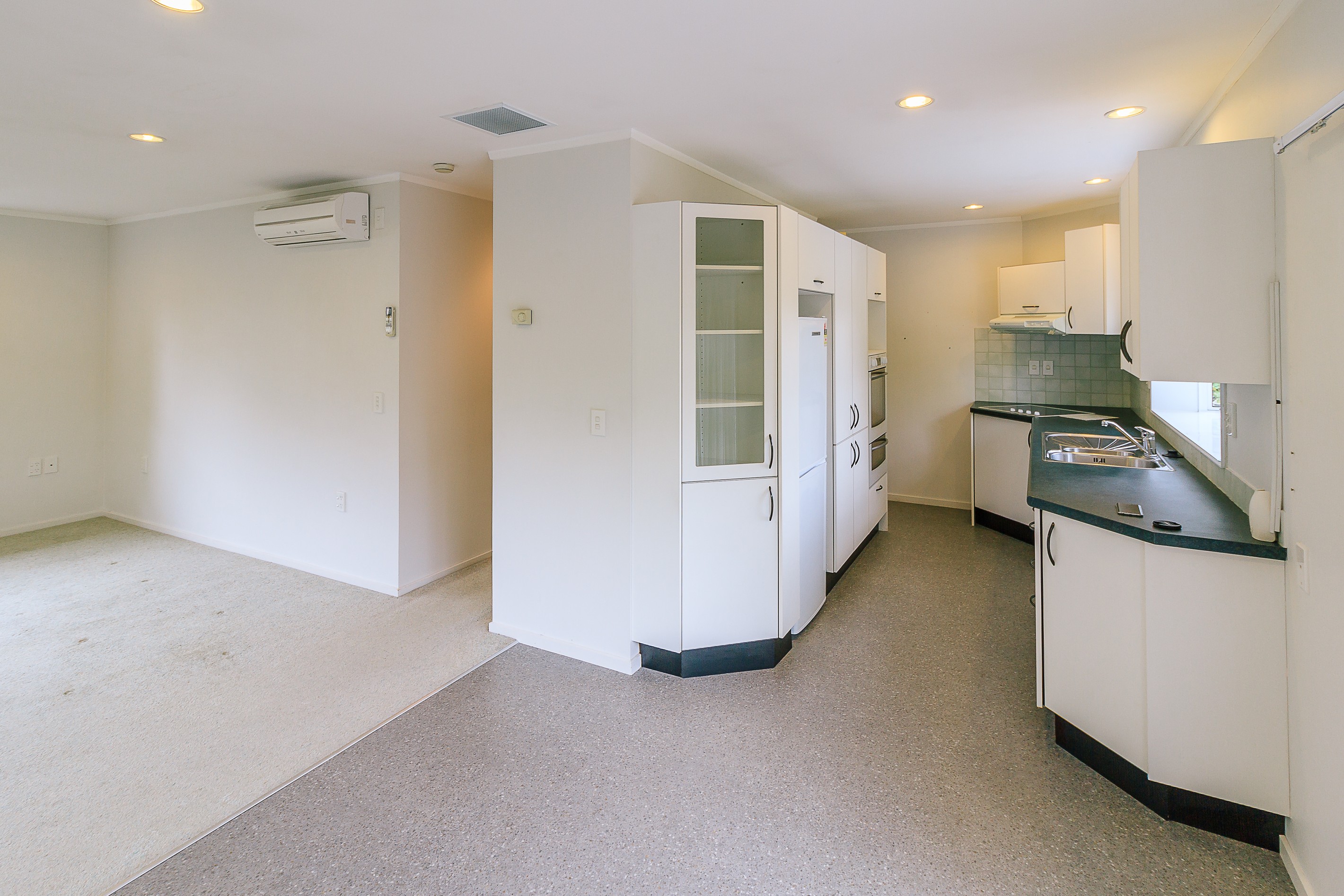 2 Te Uruhi Grove, Paraparaumu, Kapiti Coast District