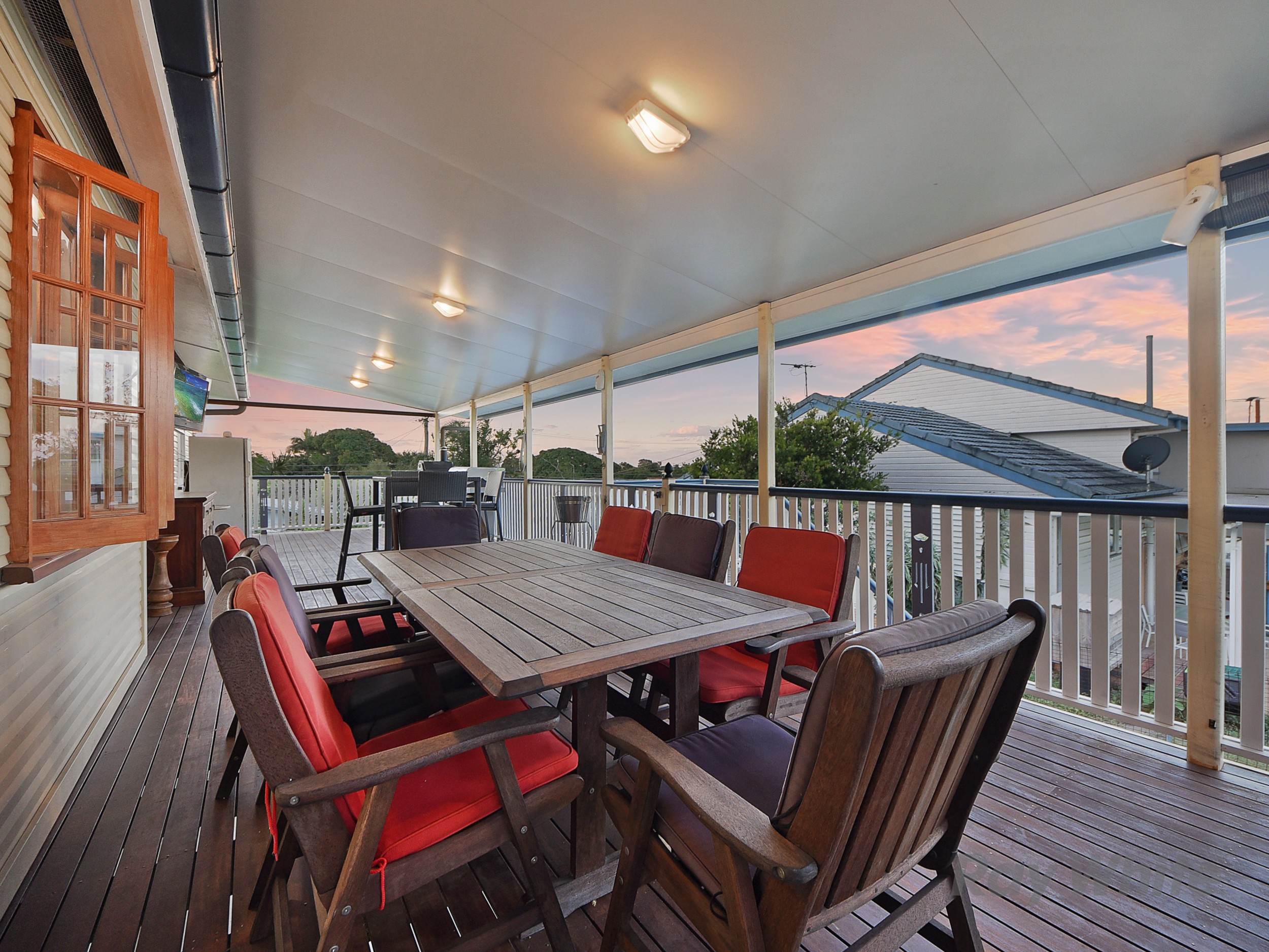 4 Romney Street, Brighton, QLD 4017