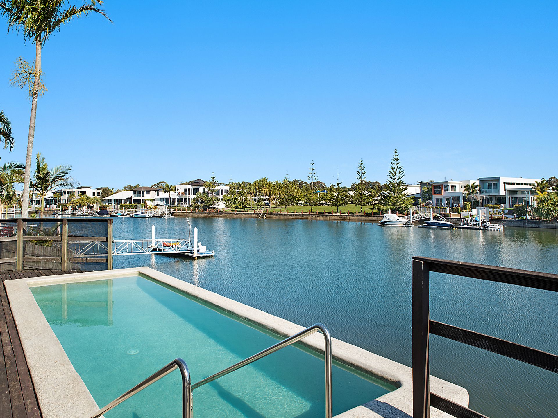 14 St Vincents Court, Minyama, QLD 4575