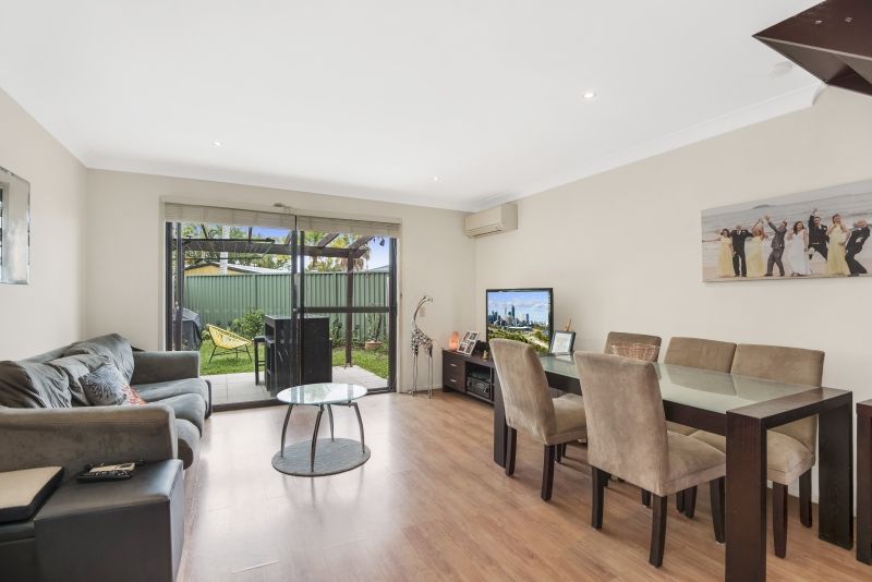 5-15 Galeen Drive, Burleigh Waters QLD 4220