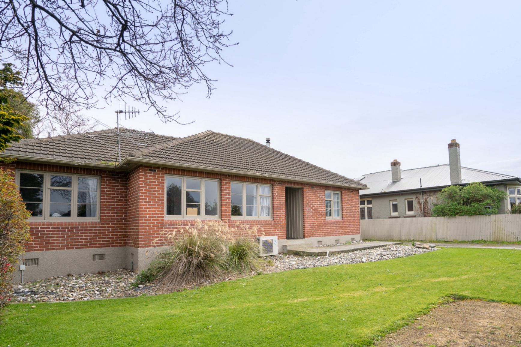 16 Exmouth Street, Waverley, Invercargill